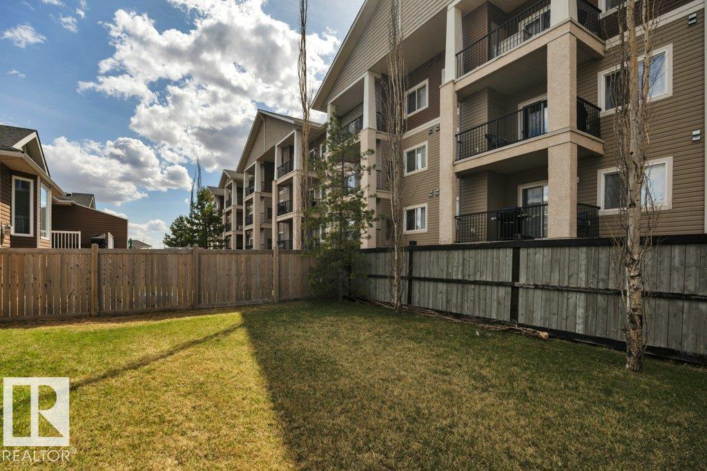 8 Kingdom Pl, Leduc, Alberta  T9E 0J2 - Photo 53 - E4486533