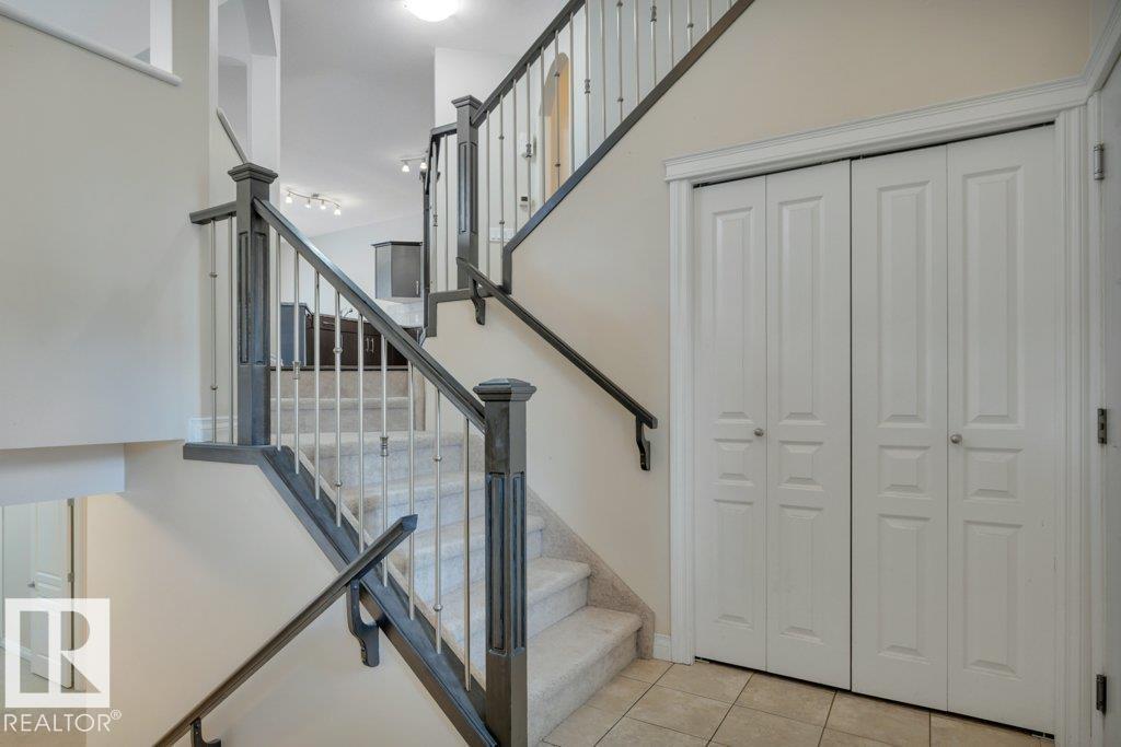 8 Kingdom Pl, Leduc, Alberta  T9E 0J2 - Photo 6 - E4486533