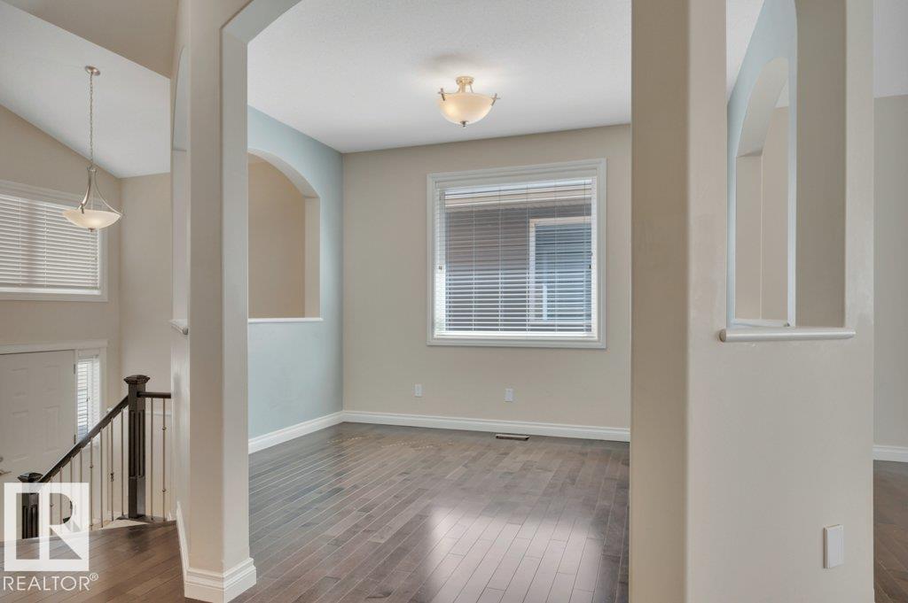8 Kingdom Pl, Leduc, Alberta  T9E 0J2 - Photo 7 - E4486533