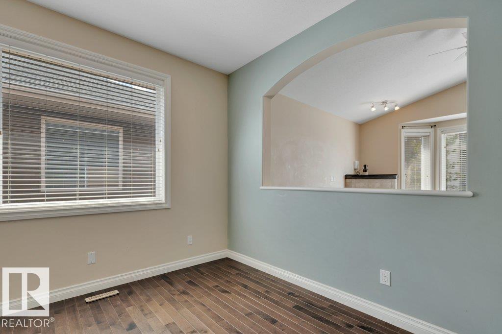 8 Kingdom Pl, Leduc, Alberta  T9E 0J2 - Photo 8 - E4486533