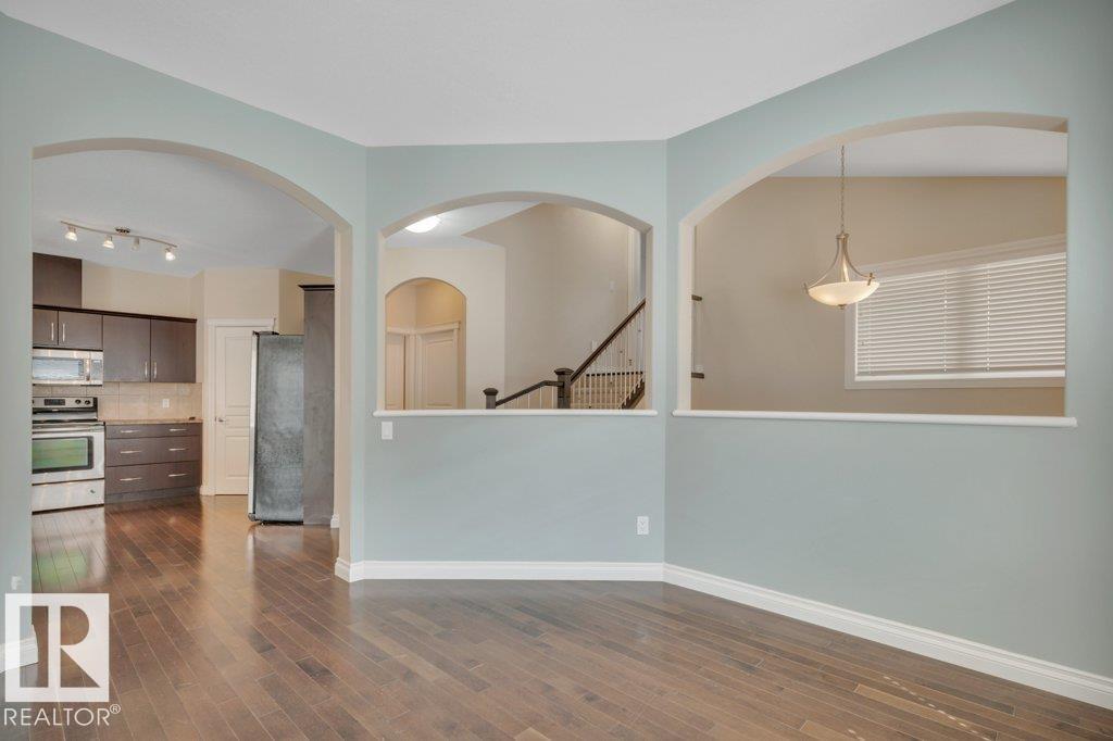 8 Kingdom Pl, Leduc, Alberta  T9E 0J2 - Photo 9 - E4486533