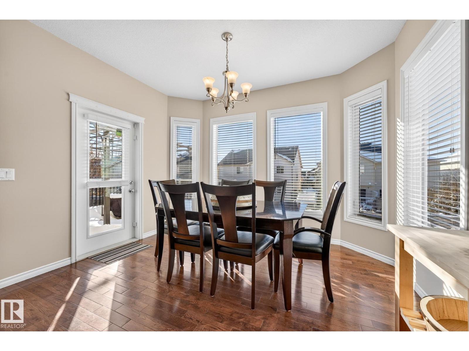1734 63a St Sw, Edmonton, Alberta  T6X 0R8 - Photo 21 - E4486534