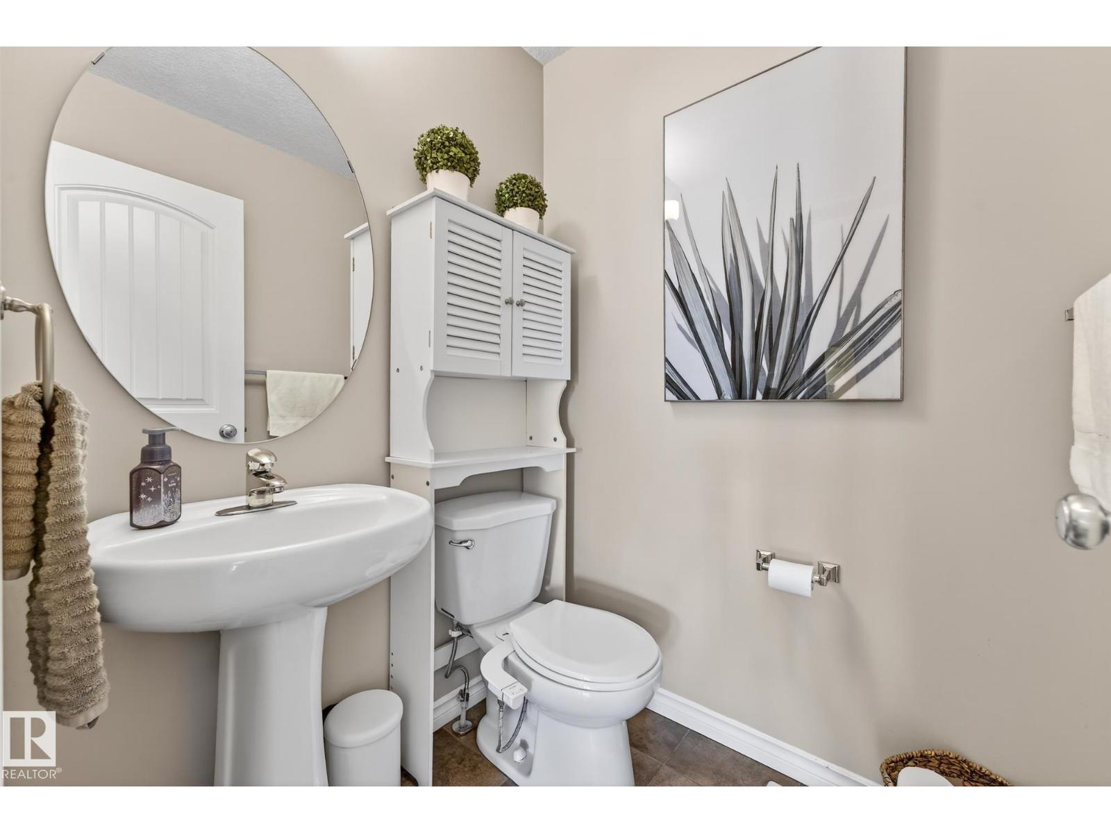 1734 63a St Sw, Edmonton, Alberta  T6X 0R8 - Photo 23 - E4486534