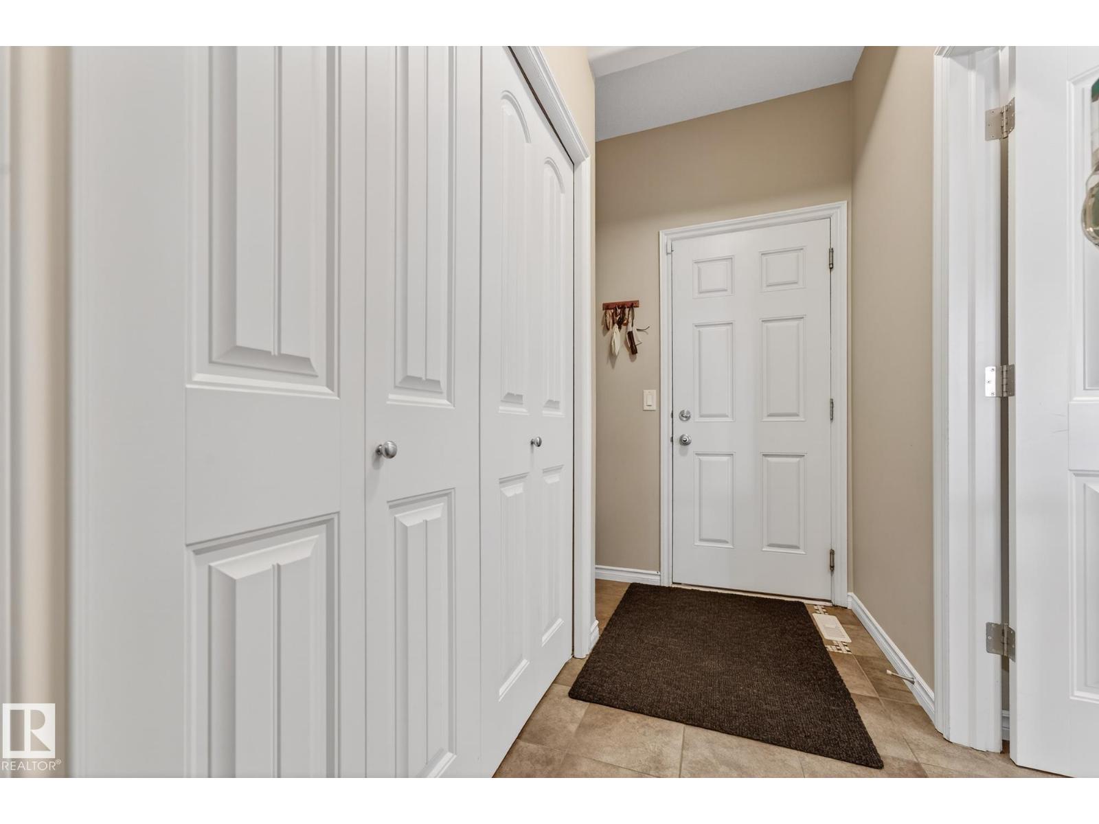 1734 63a St Sw, Edmonton, Alberta  T6X 0R8 - Photo 24 - E4486534