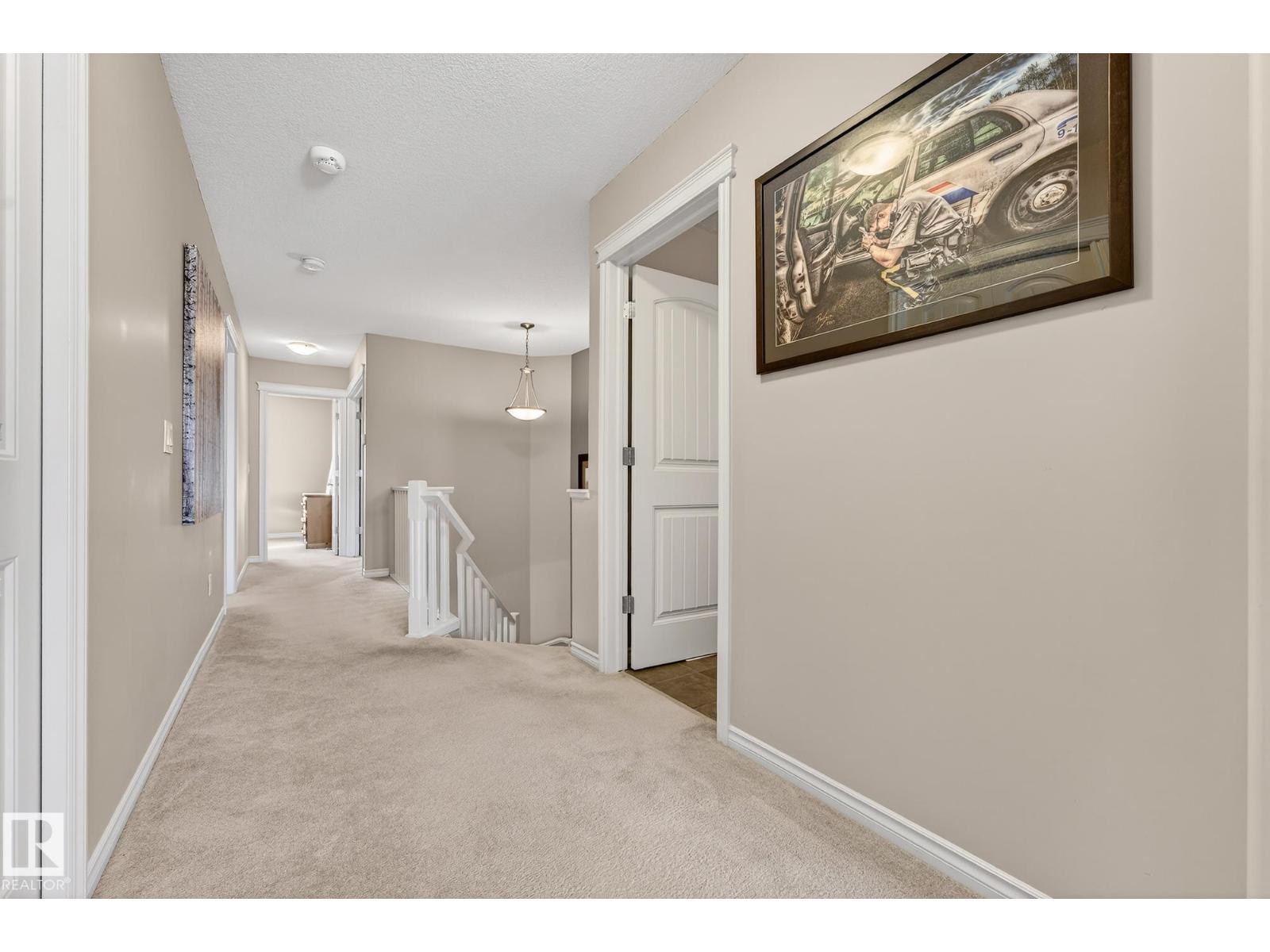 1734 63a St Sw, Edmonton, Alberta  T6X 0R8 - Photo 29 - E4486534