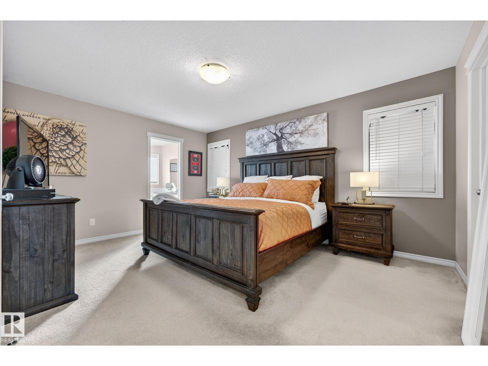 1734 63a St Sw, Edmonton, Alberta  T6X 0R8 - Photo 31 - E4486534