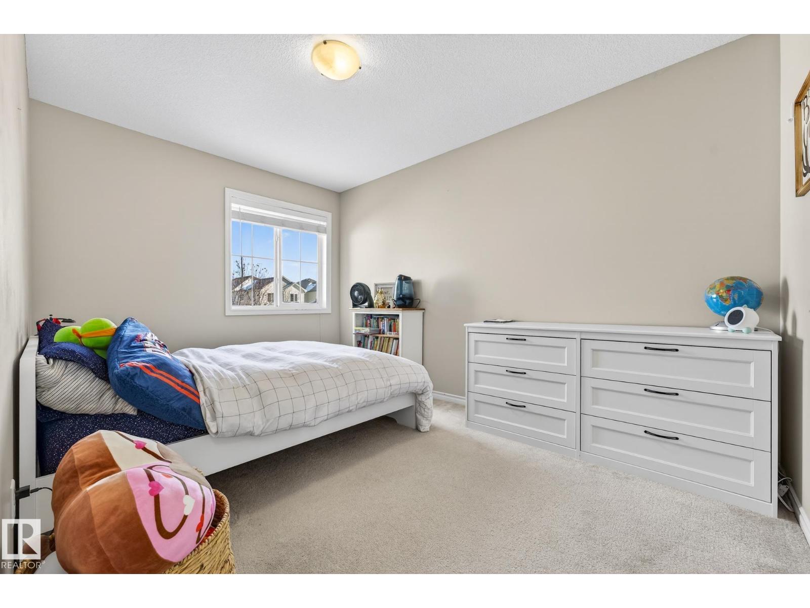 1734 63a St Sw, Edmonton, Alberta  T6X 0R8 - Photo 36 - E4486534