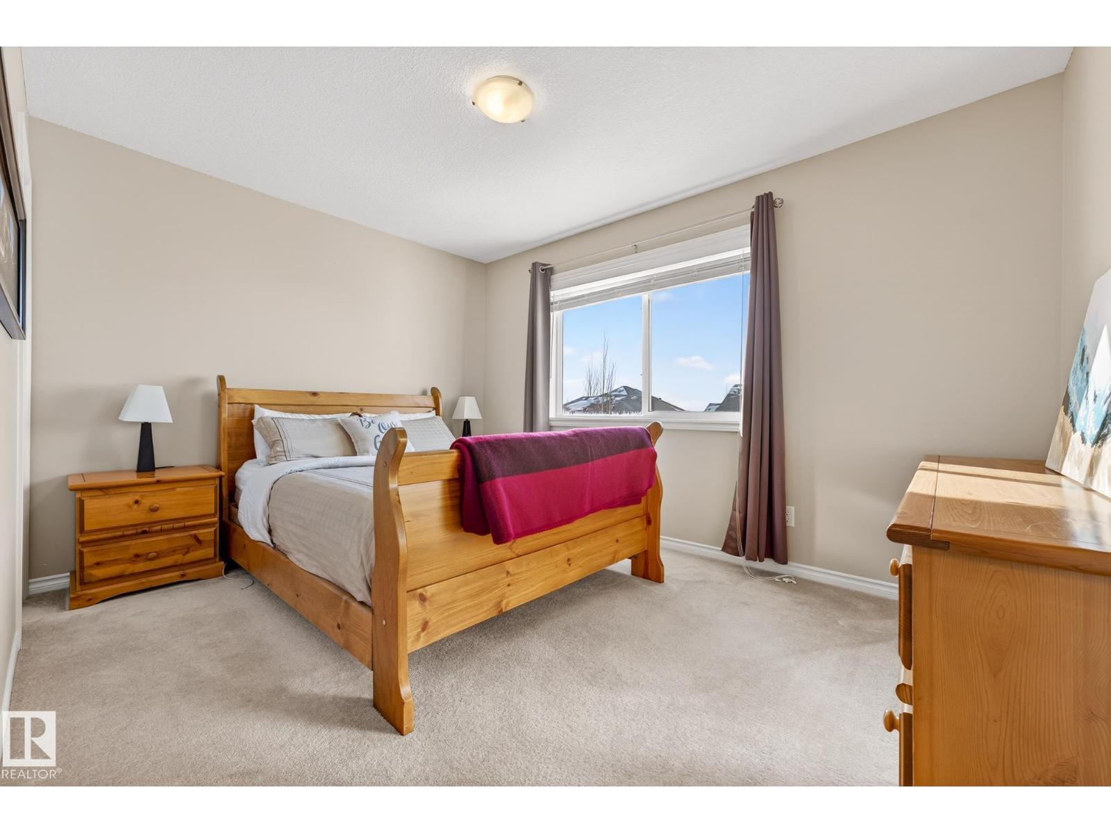 1734 63a St Sw, Edmonton, Alberta  T6X 0R8 - Photo 38 - E4486534