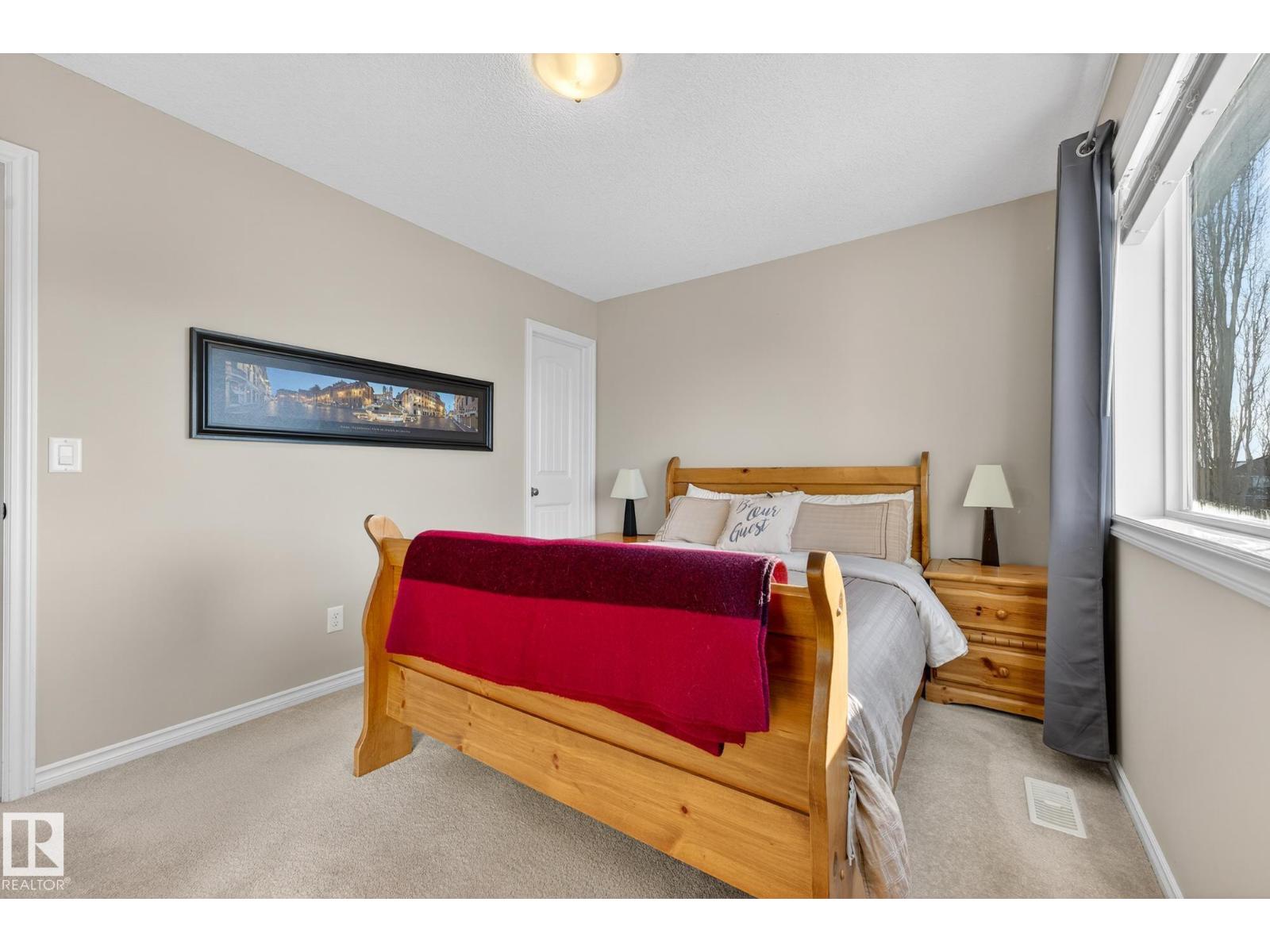 1734 63a St Sw, Edmonton, Alberta  T6X 0R8 - Photo 39 - E4486534