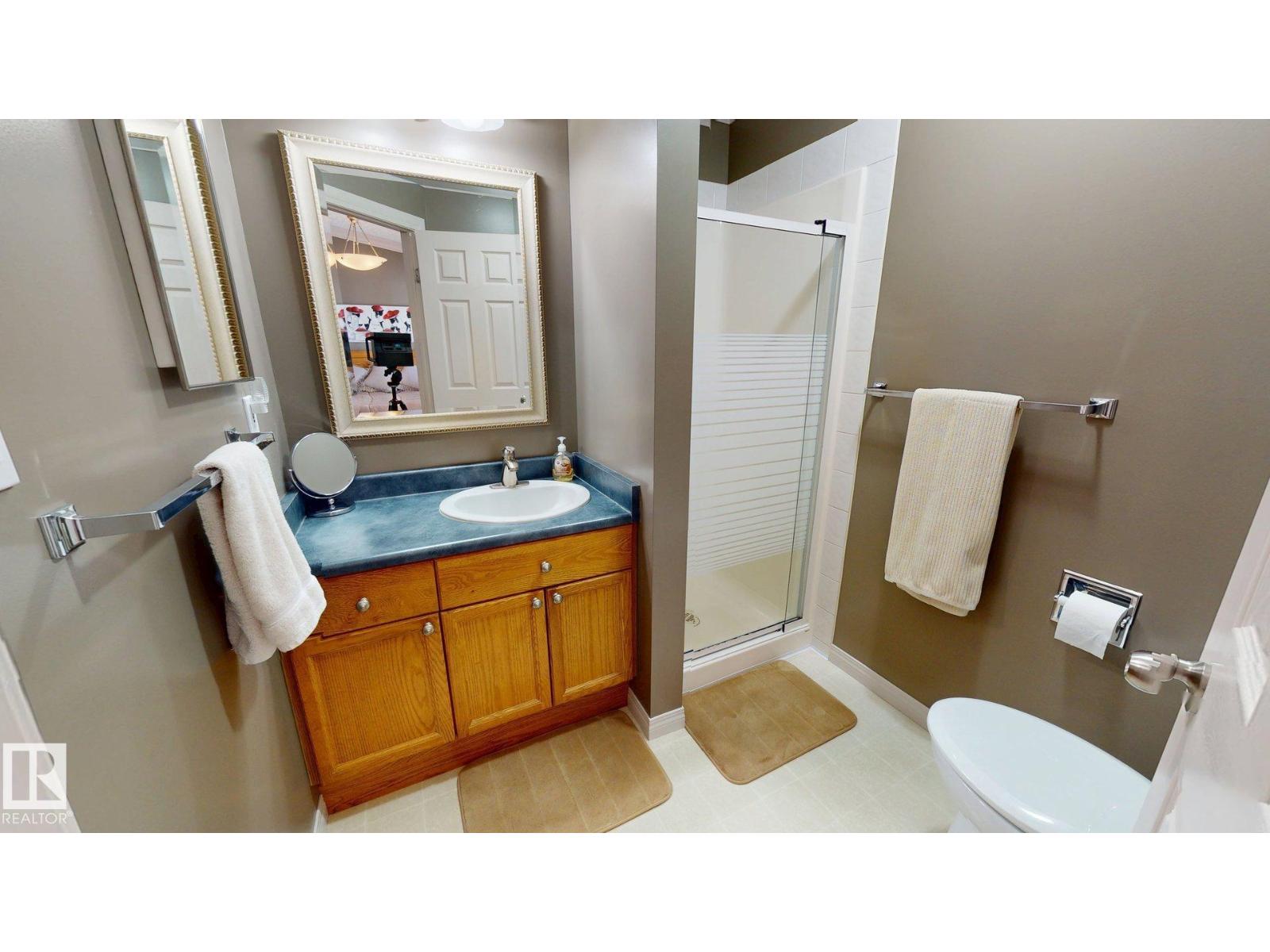 76 Chancery Wy, Sherwood Park, Alberta  T8H 1Z3 - Photo 10 - E4486535
