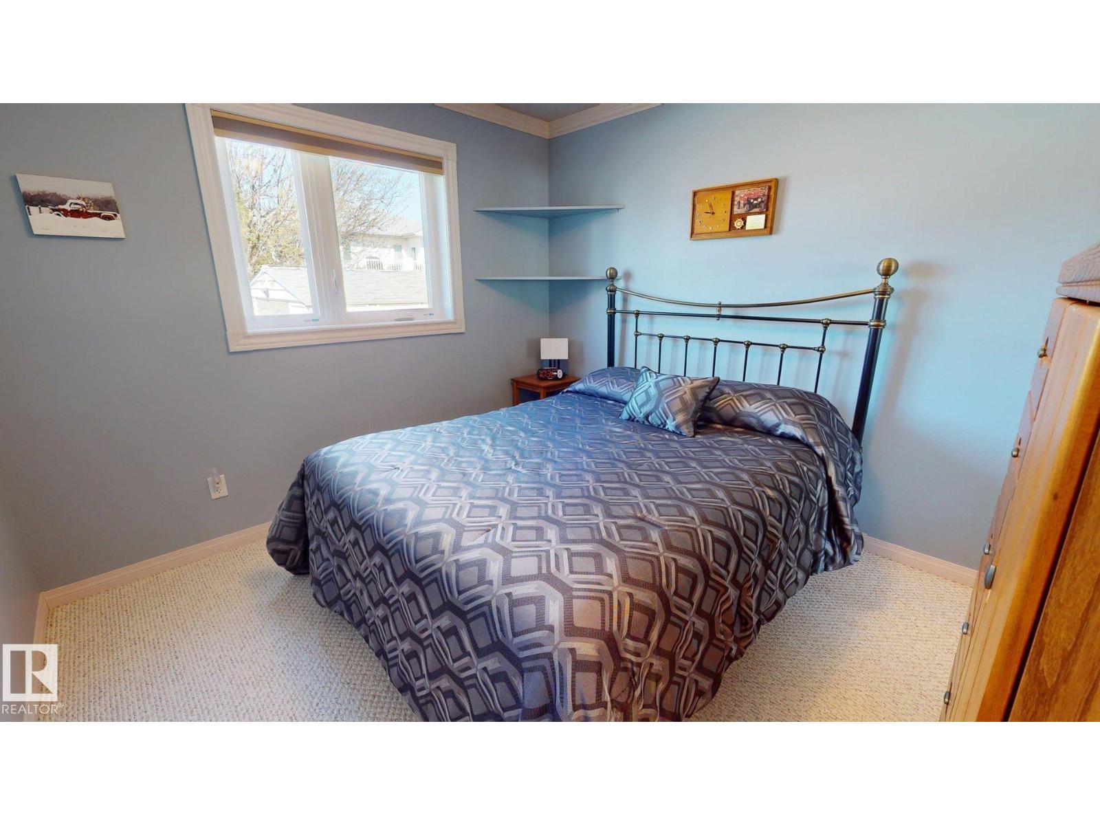 76 Chancery Wy, Sherwood Park, Alberta  T8H 1Z3 - Photo 11 - E4486535