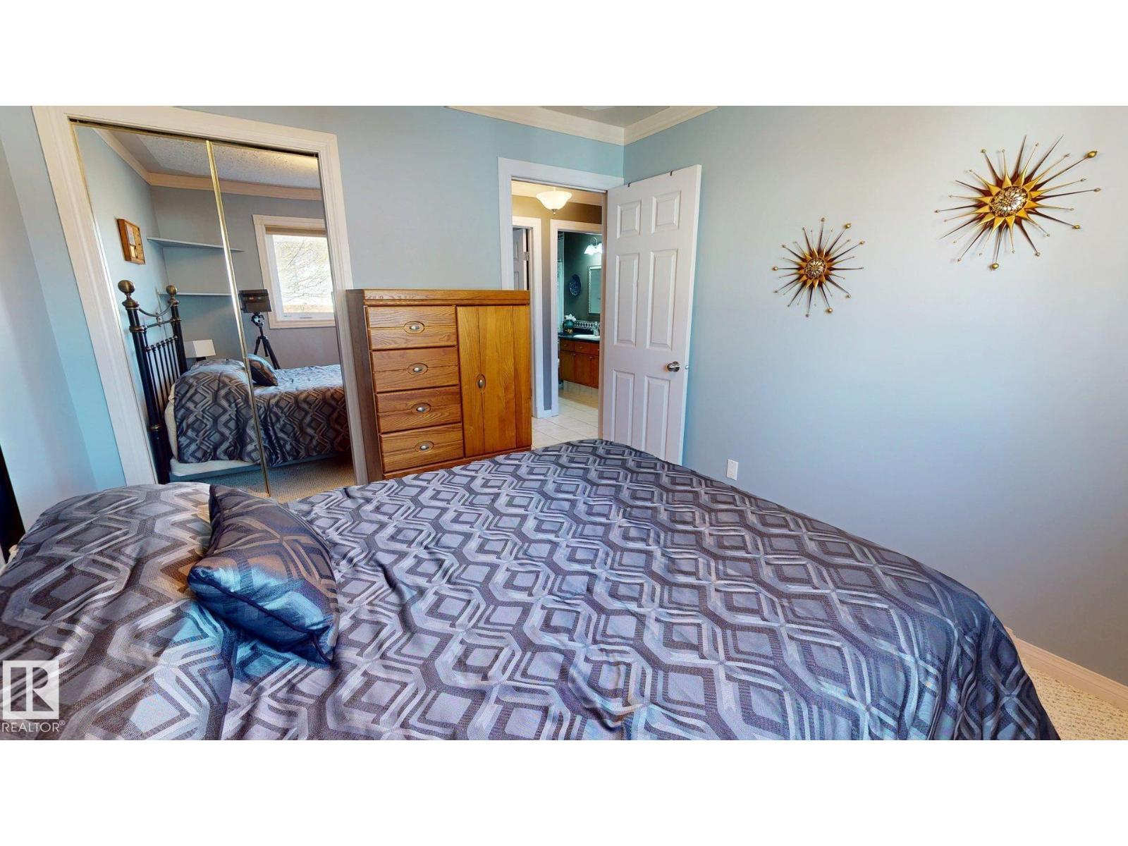 76 Chancery Wy, Sherwood Park, Alberta  T8H 1Z3 - Photo 12 - E4486535