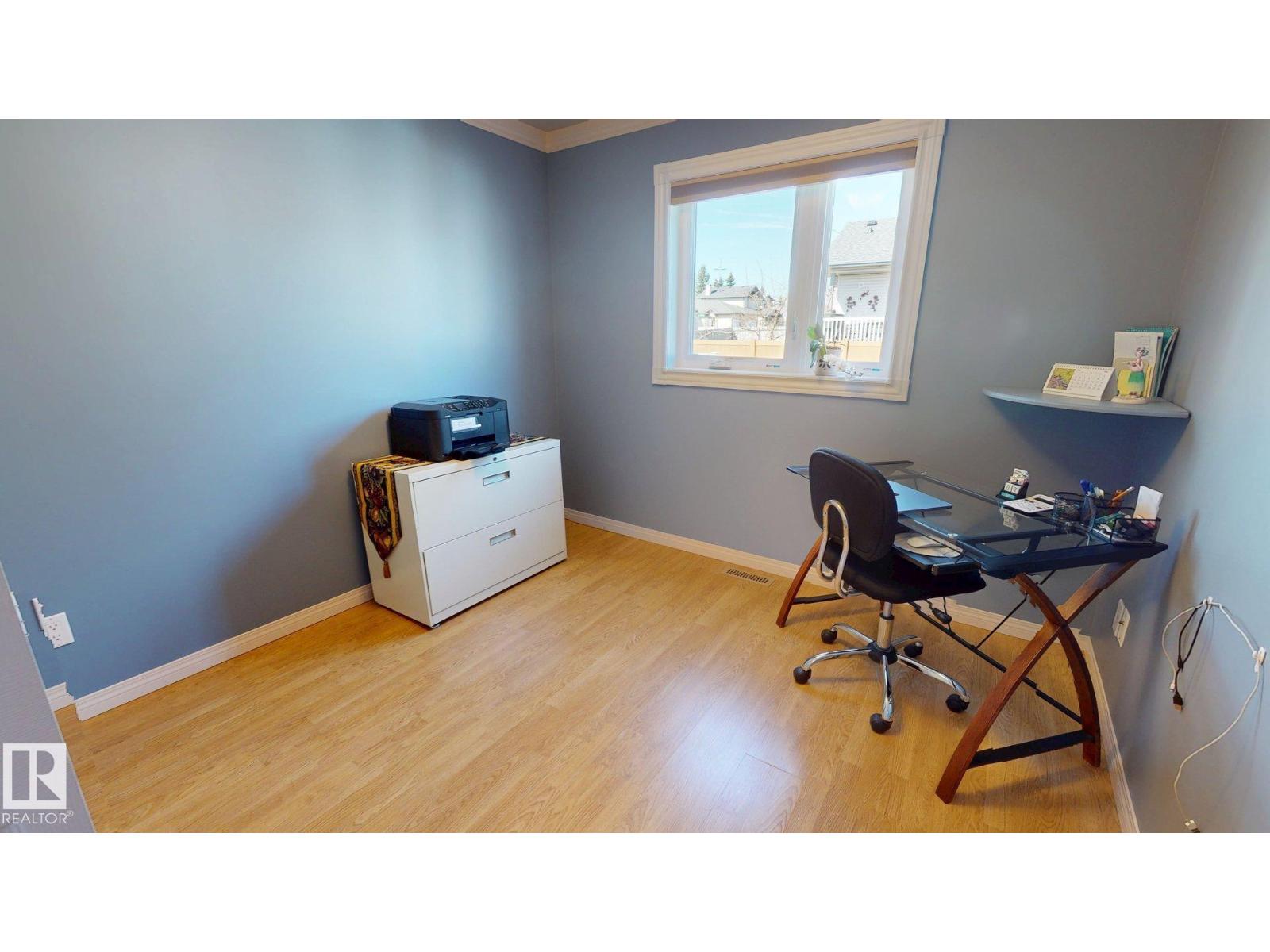 76 Chancery Wy, Sherwood Park, Alberta  T8H 1Z3 - Photo 14 - E4486535