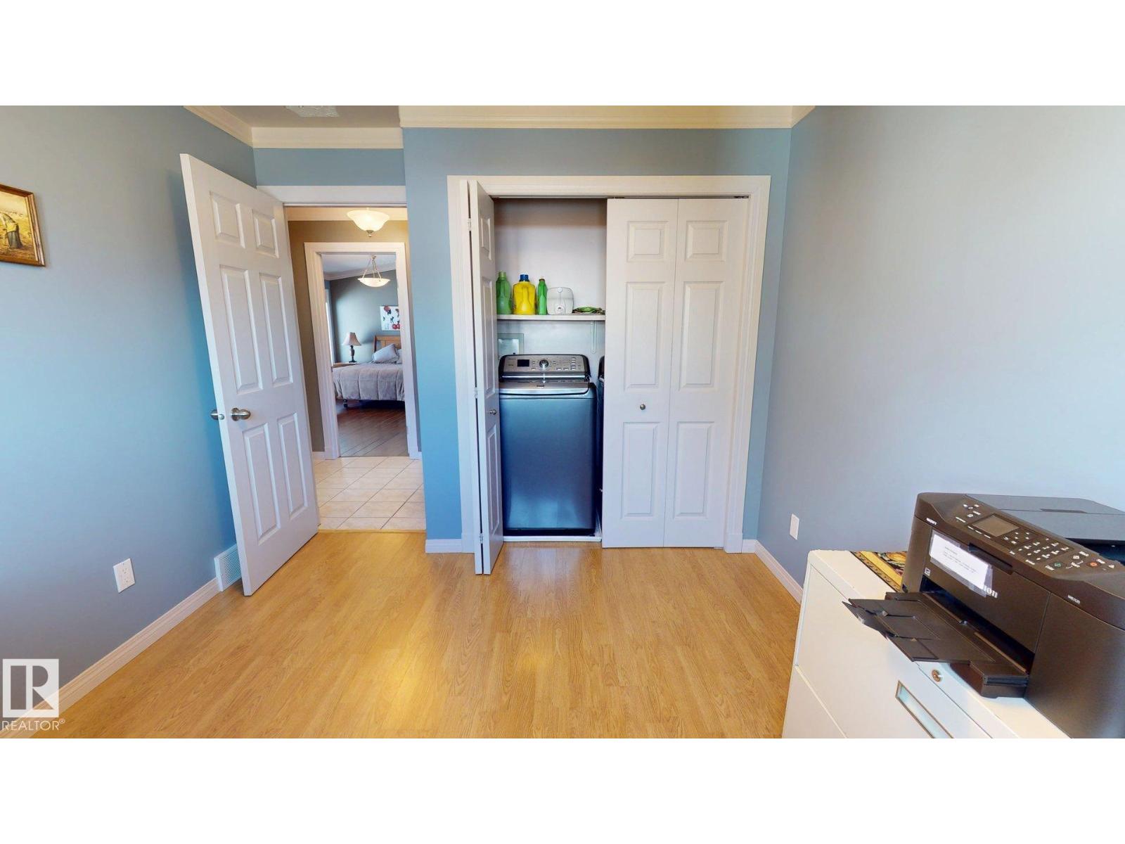 76 Chancery Wy, Sherwood Park, Alberta  T8H 1Z3 - Photo 15 - E4486535
