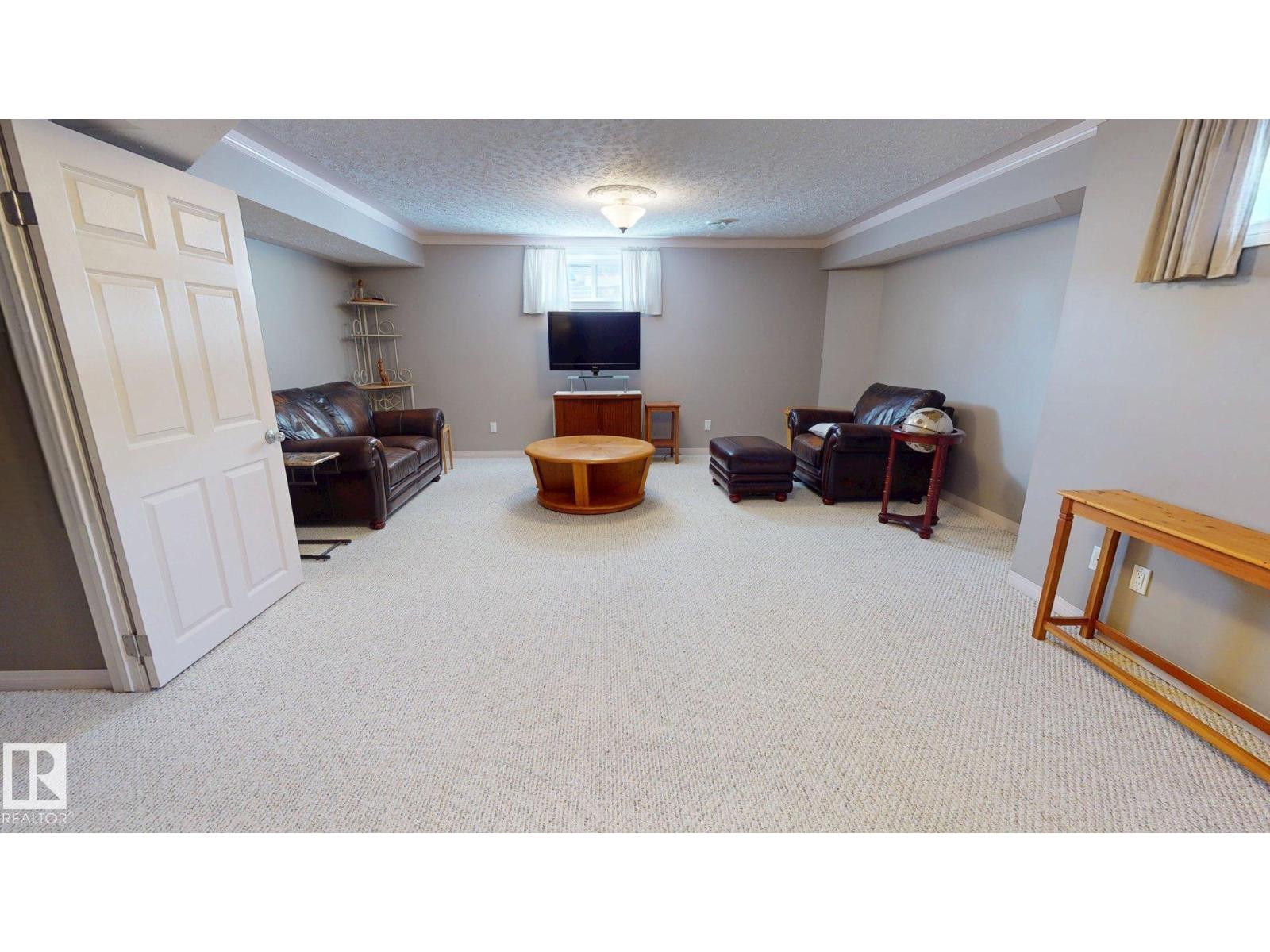 76 Chancery Wy, Sherwood Park, Alberta  T8H 1Z3 - Photo 16 - E4486535