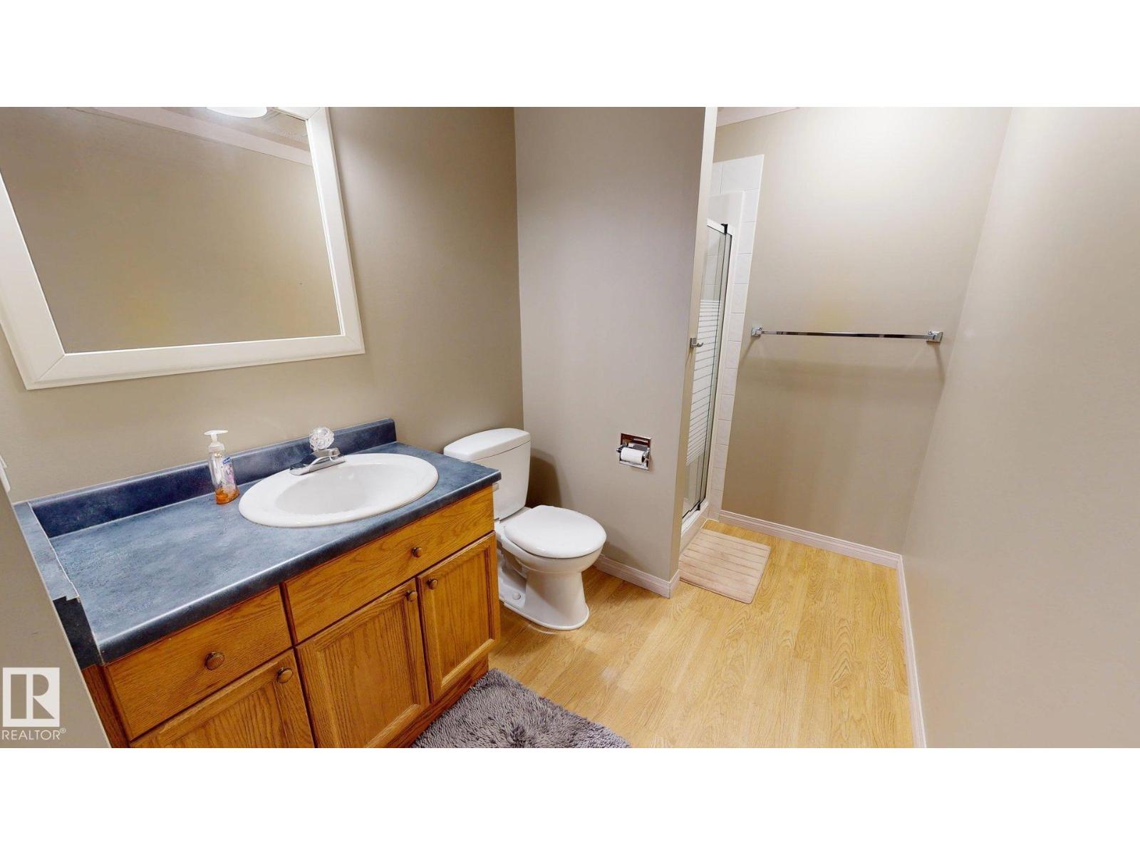 76 Chancery Wy, Sherwood Park, Alberta  T8H 1Z3 - Photo 17 - E4486535
