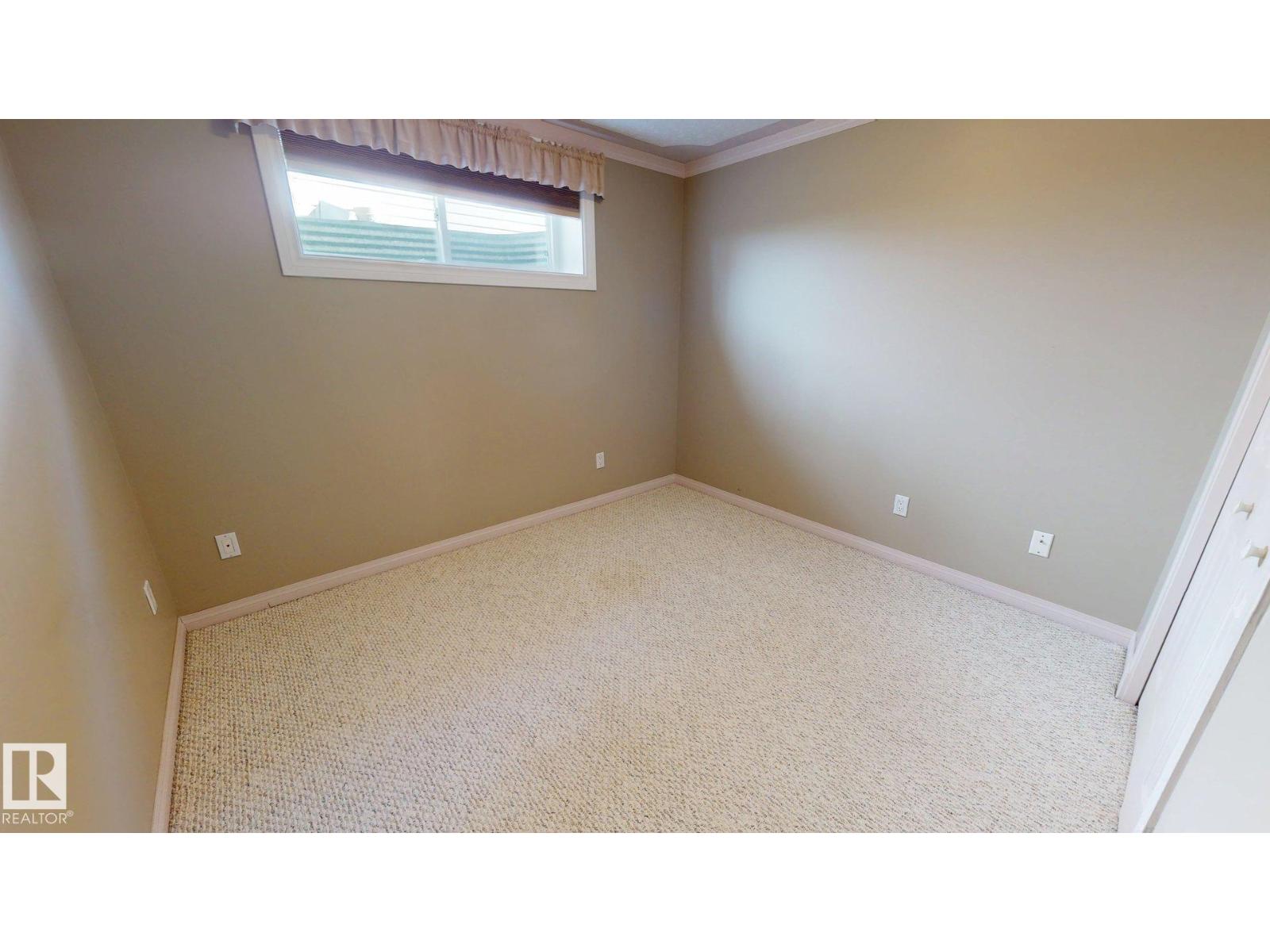76 Chancery Wy, Sherwood Park, Alberta  T8H 1Z3 - Photo 18 - E4486535