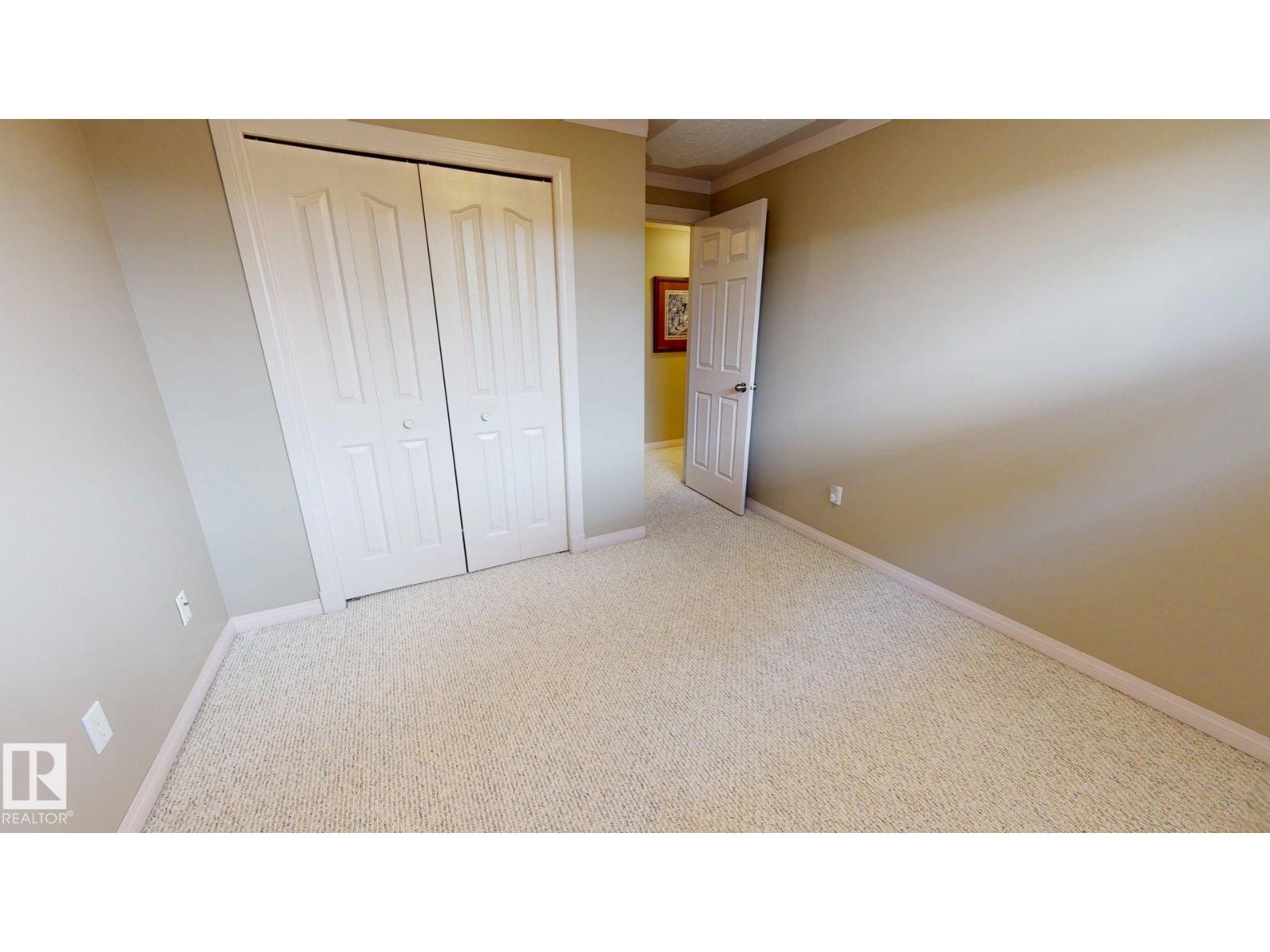 76 Chancery Wy, Sherwood Park, Alberta  T8H 1Z3 - Photo 19 - E4486535
