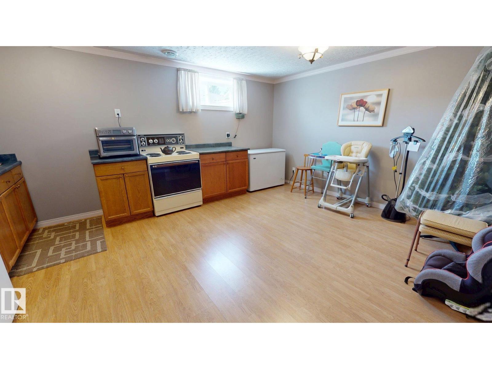 76 Chancery Wy, Sherwood Park, Alberta  T8H 1Z3 - Photo 20 - E4486535