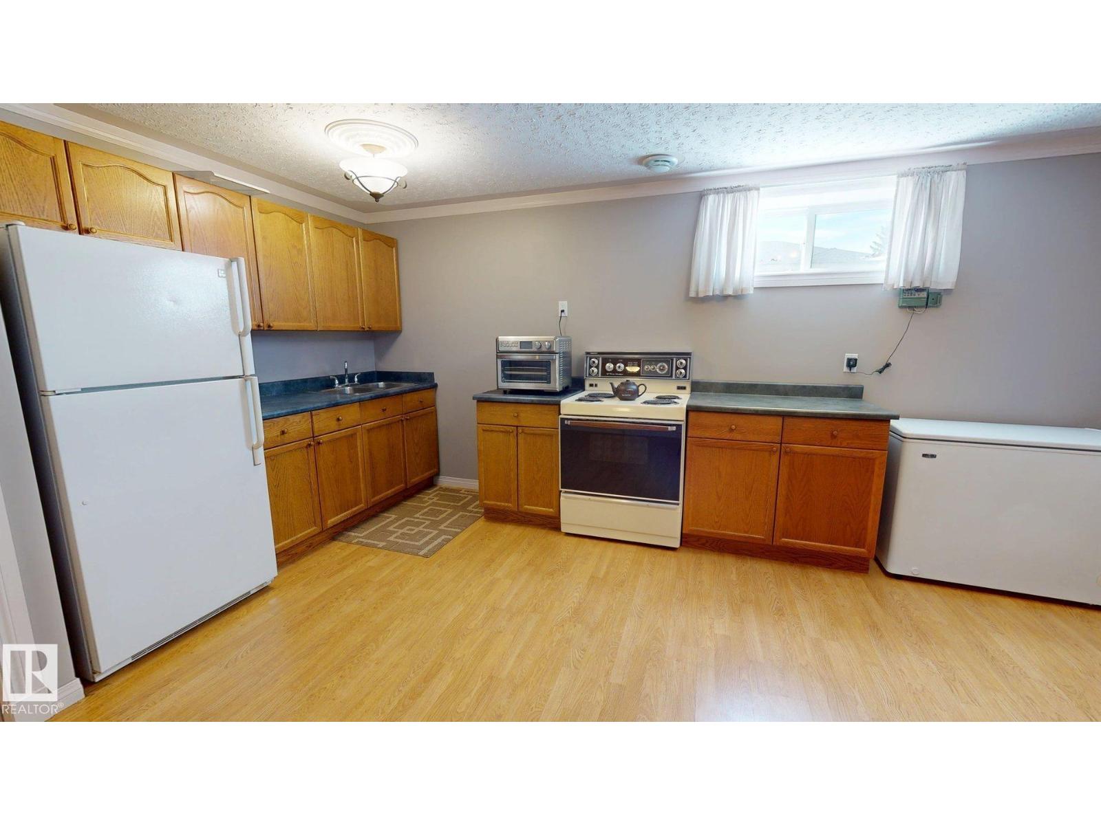 76 Chancery Wy, Sherwood Park, Alberta  T8H 1Z3 - Photo 21 - E4486535