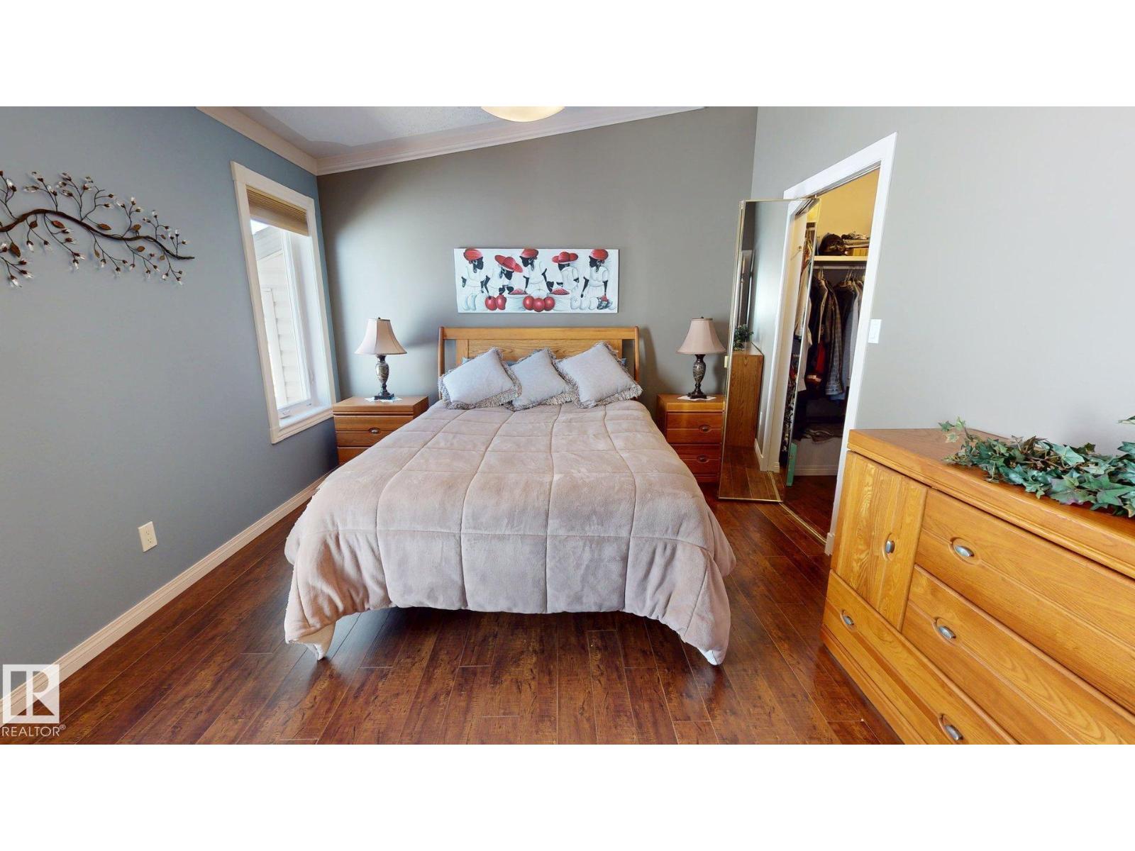 76 Chancery Wy, Sherwood Park, Alberta  T8H 1Z3 - Photo 8 - E4486535