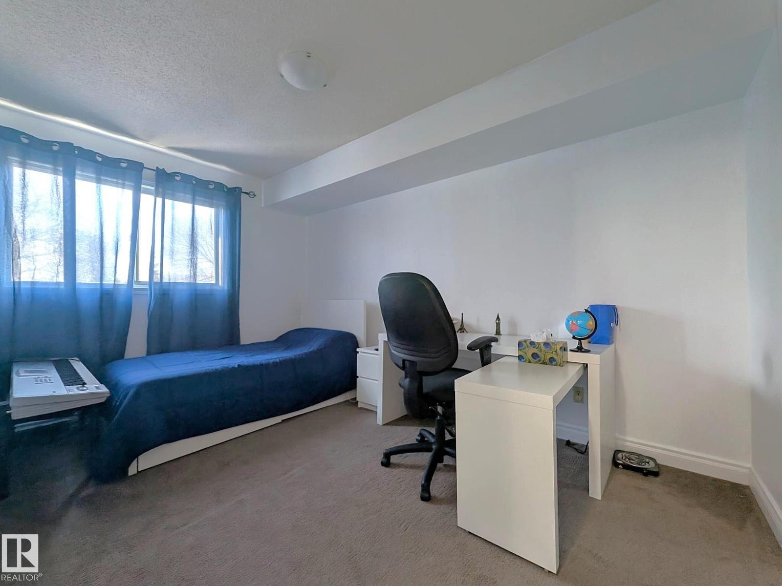 61 Mcleod Pl Nw, Edmonton, Alberta  T5A 3A8 - Photo 16 - E4486536