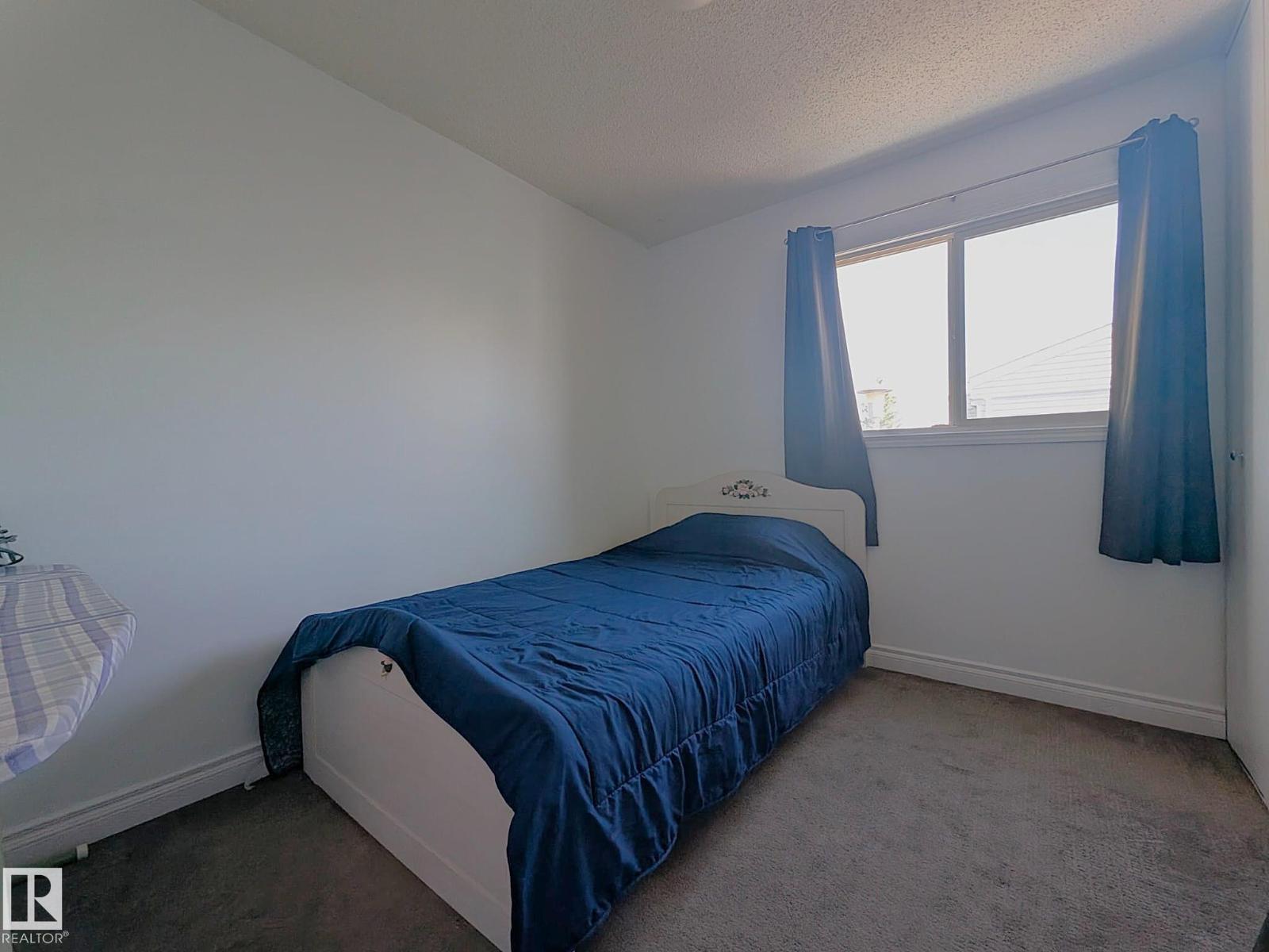 61 Mcleod Pl Nw, Edmonton, Alberta  T5A 3A8 - Photo 17 - E4486536