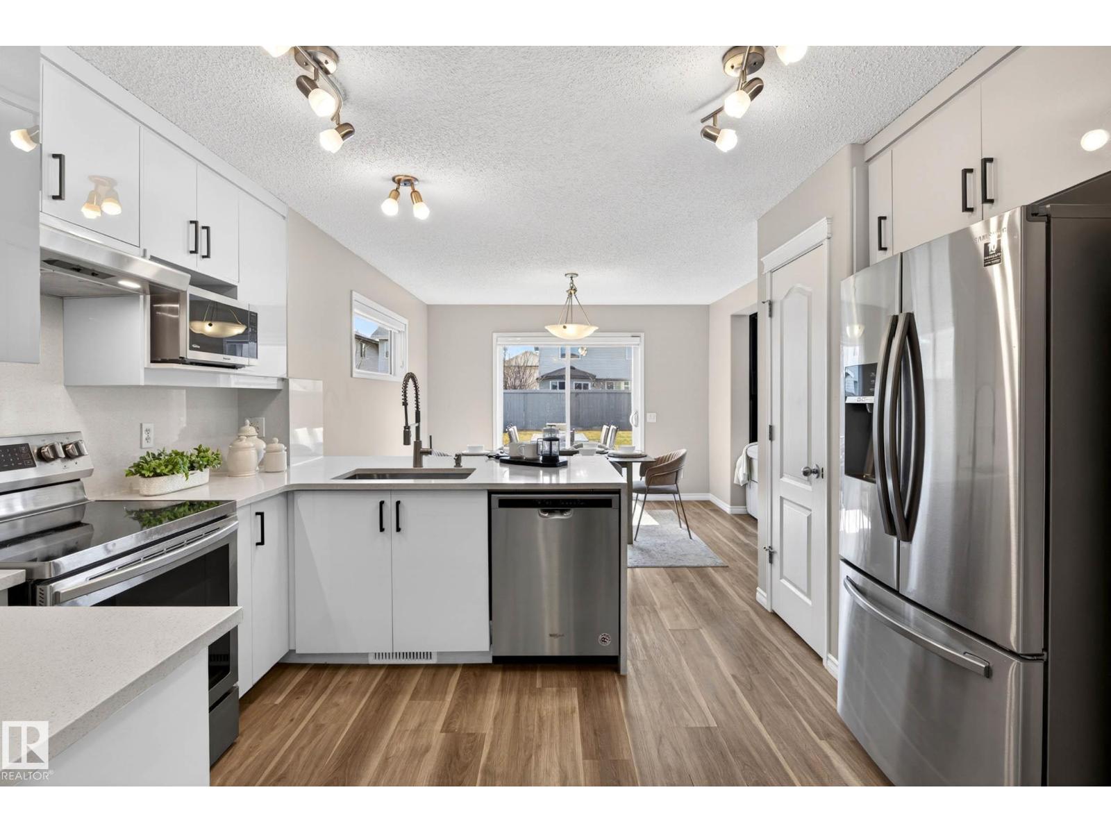 7723 7a Av Sw, Edmonton, Alberta  T6X 0A2 - Photo 14 - E4486537