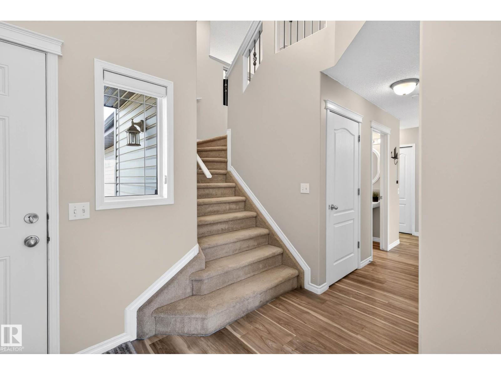 7723 7a Av Sw, Edmonton, Alberta  T6X 0A2 - Photo 18 - E4486537