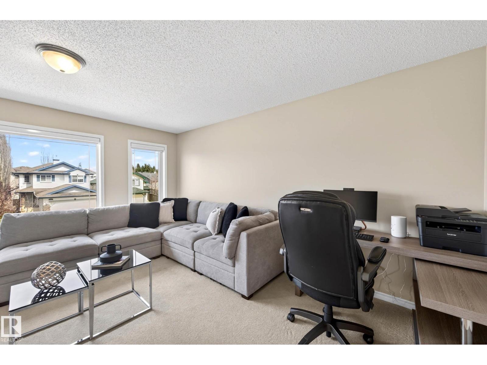7723 7a Av Sw, Edmonton, Alberta  T6X 0A2 - Photo 20 - E4486537