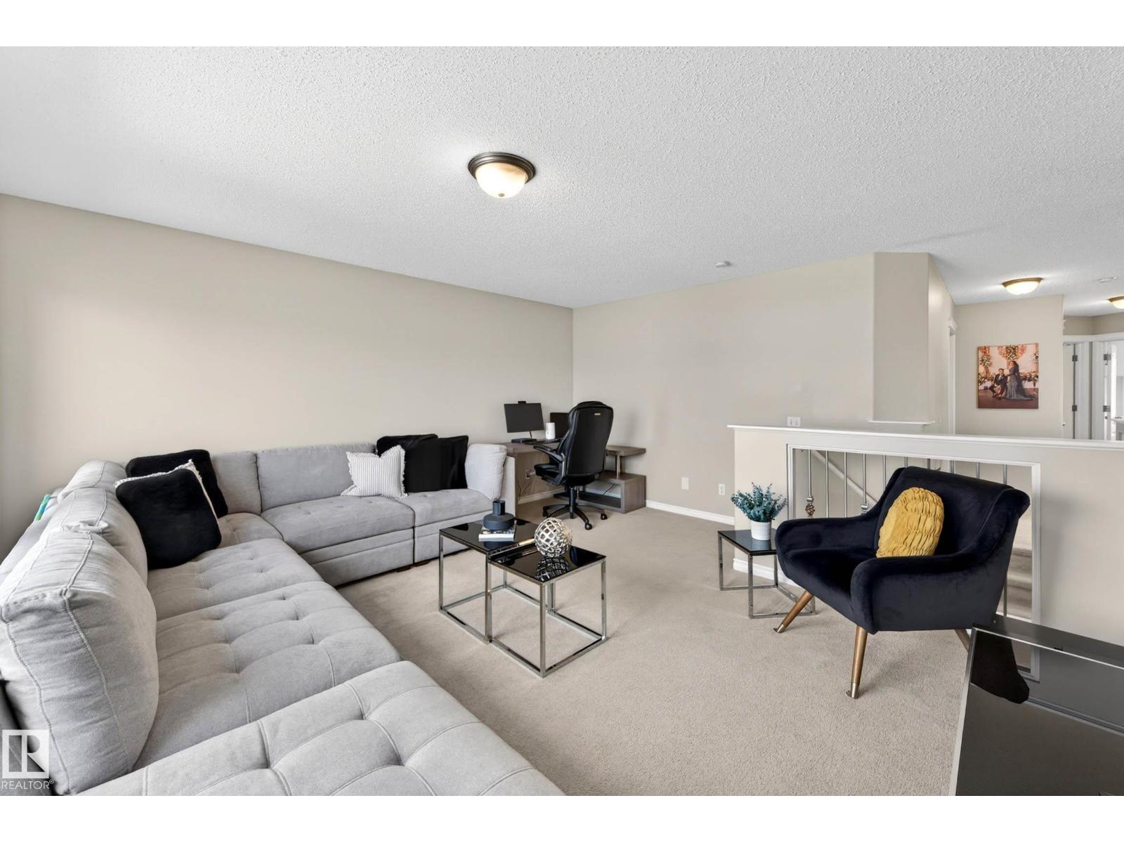 7723 7a Av Sw, Edmonton, Alberta  T6X 0A2 - Photo 22 - E4486537