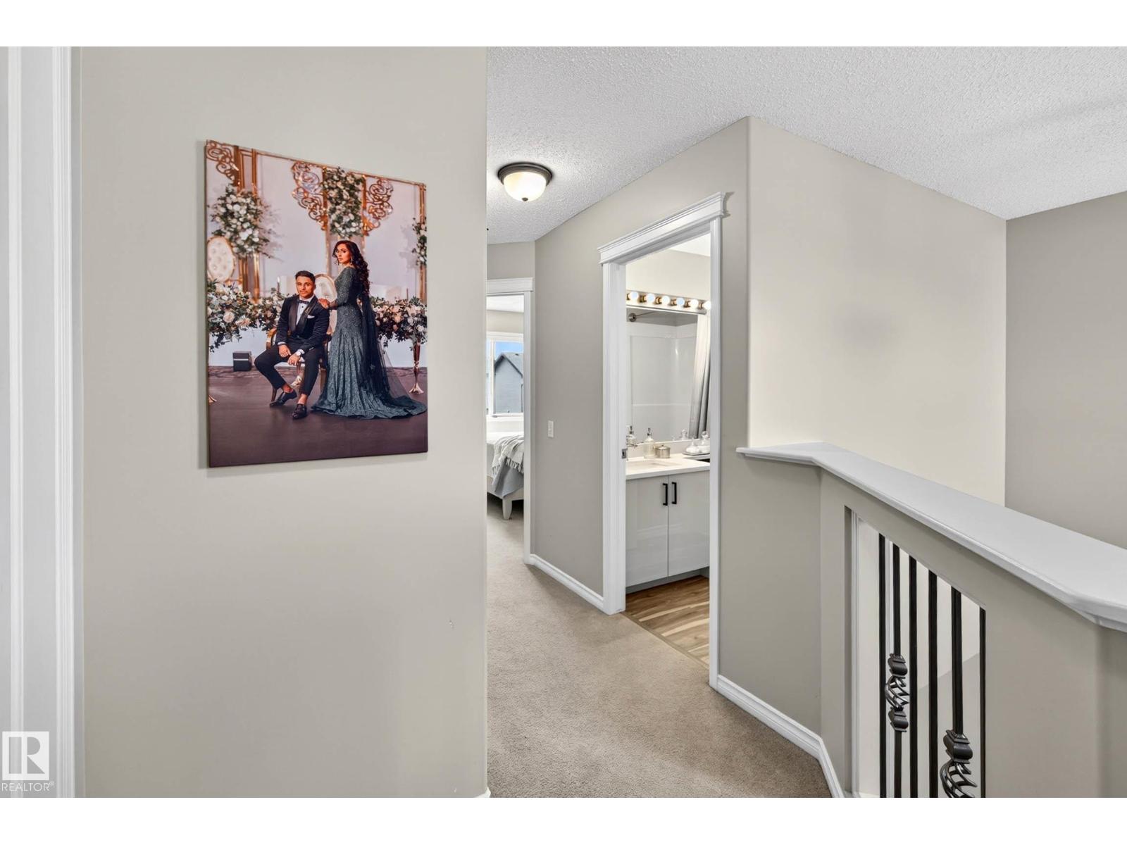 7723 7a Av Sw, Edmonton, Alberta  T6X 0A2 - Photo 23 - E4486537