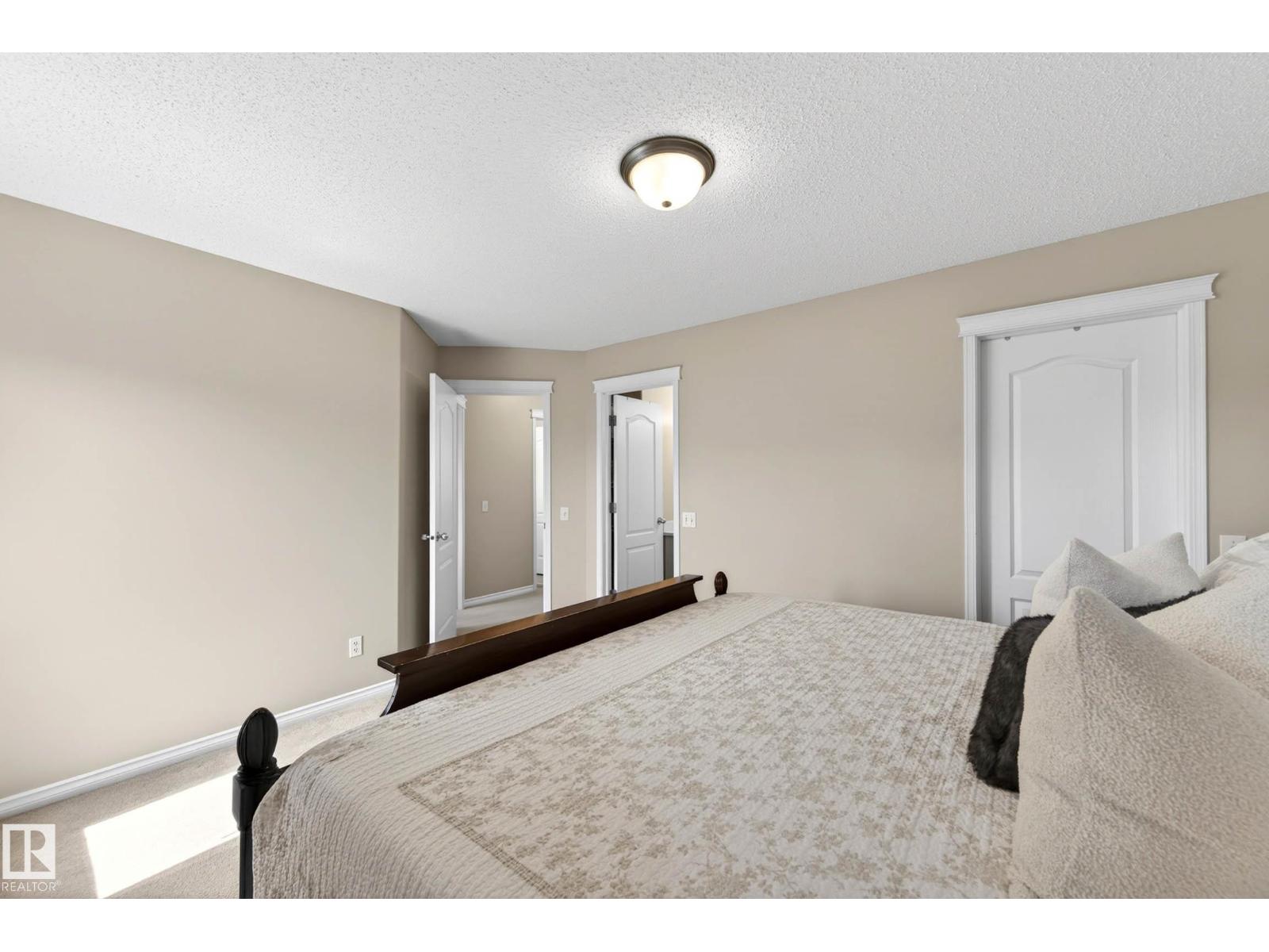 7723 7a Av Sw, Edmonton, Alberta  T6X 0A2 - Photo 25 - E4486537