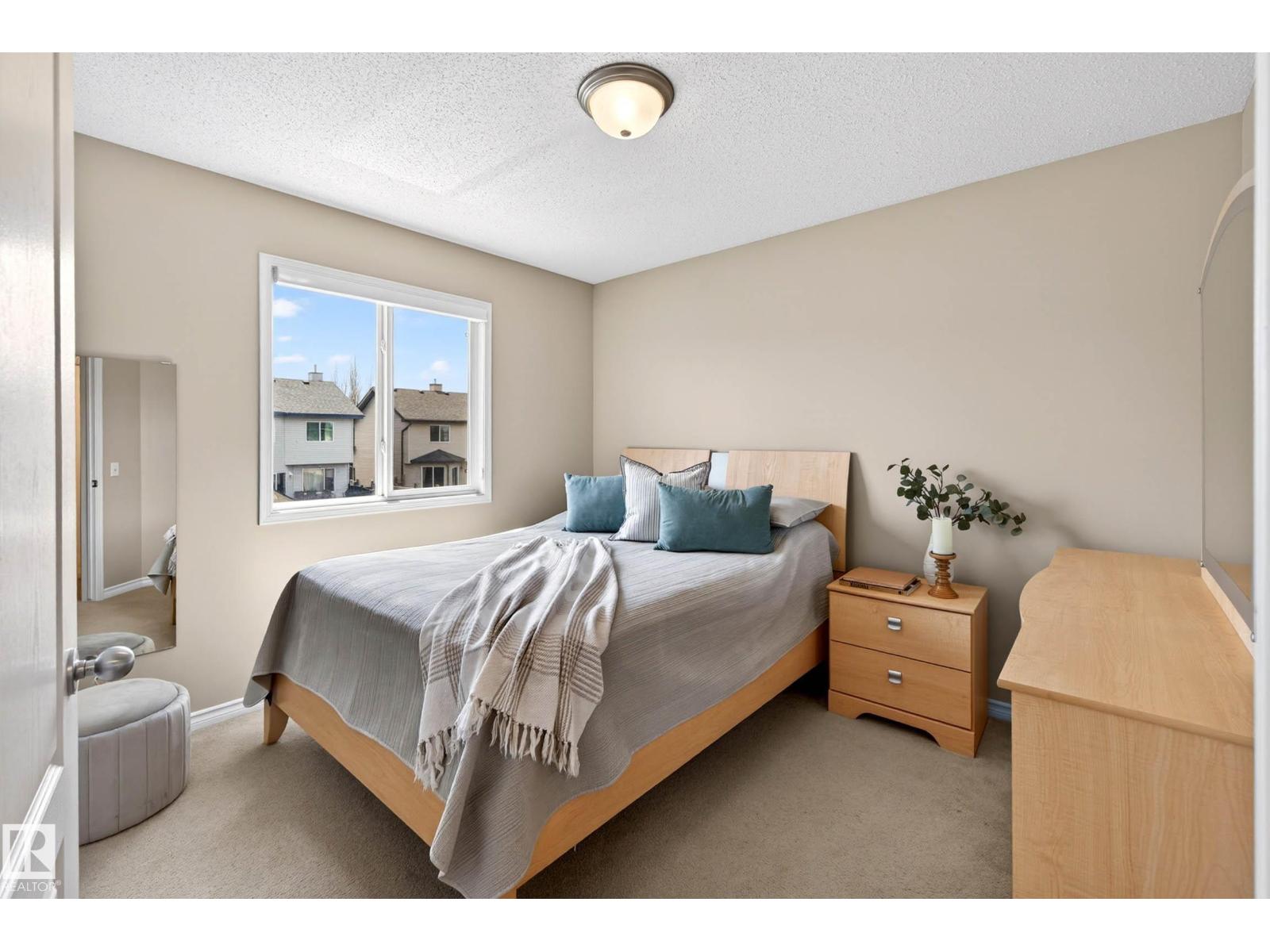 7723 7a Av Sw, Edmonton, Alberta  T6X 0A2 - Photo 27 - E4486537