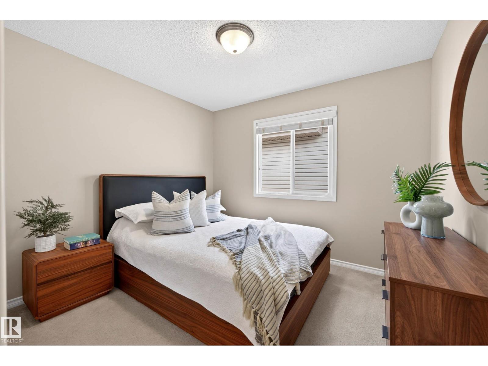 7723 7a Av Sw, Edmonton, Alberta  T6X 0A2 - Photo 29 - E4486537
