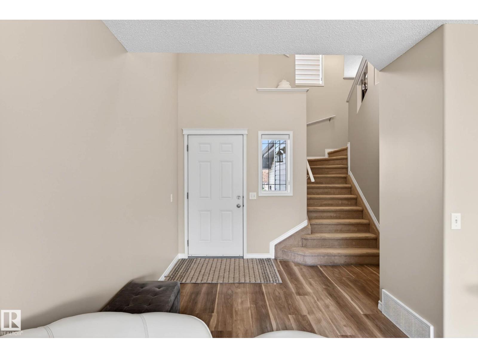 7723 7a Av Sw, Edmonton, Alberta  T6X 0A2 - Photo 3 - E4486537