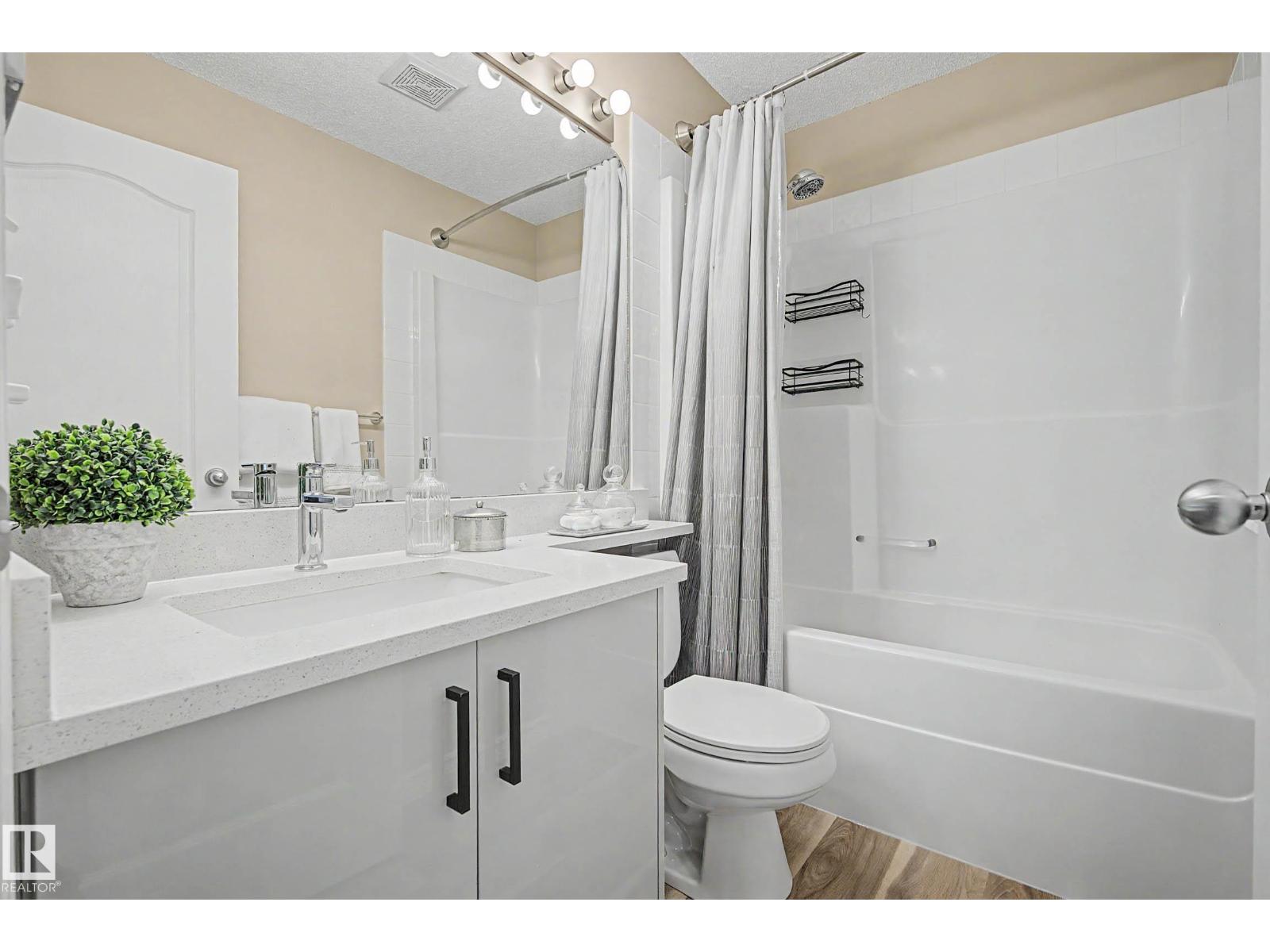 7723 7a Av Sw, Edmonton, Alberta  T6X 0A2 - Photo 31 - E4486537