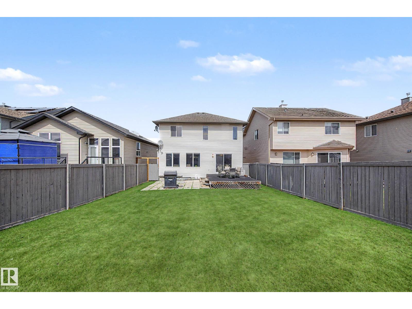 7723 7a Av Sw, Edmonton, Alberta  T6X 0A2 - Photo 43 - E4486537