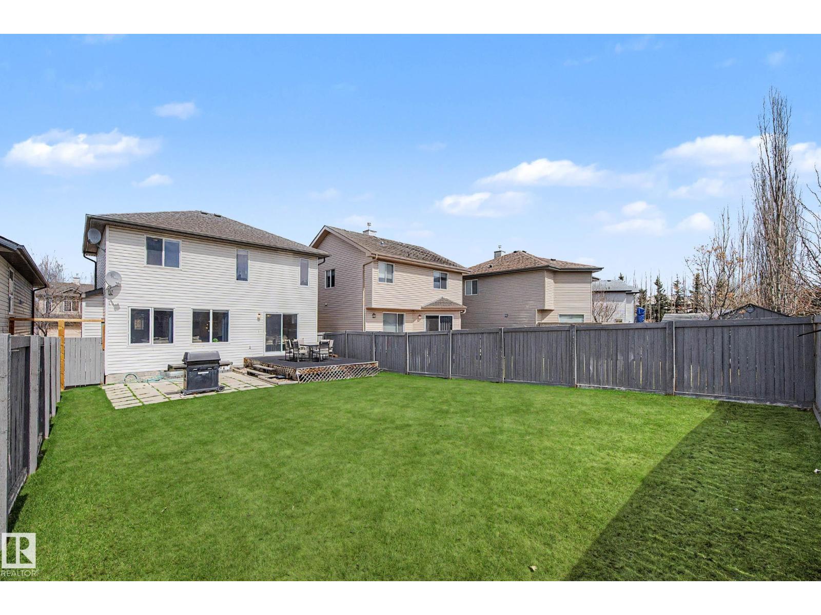 7723 7a Av Sw, Edmonton, Alberta  T6X 0A2 - Photo 44 - E4486537