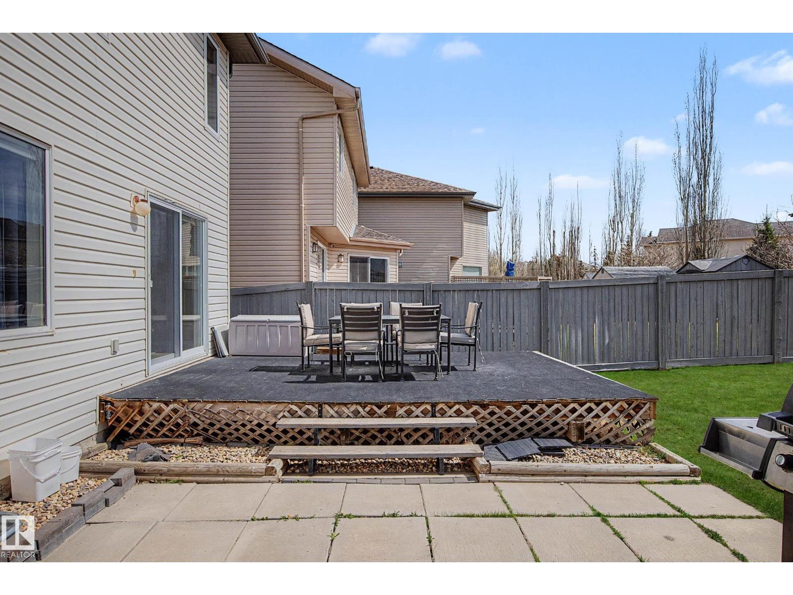 7723 7a Av Sw, Edmonton, Alberta  T6X 0A2 - Photo 45 - E4486537