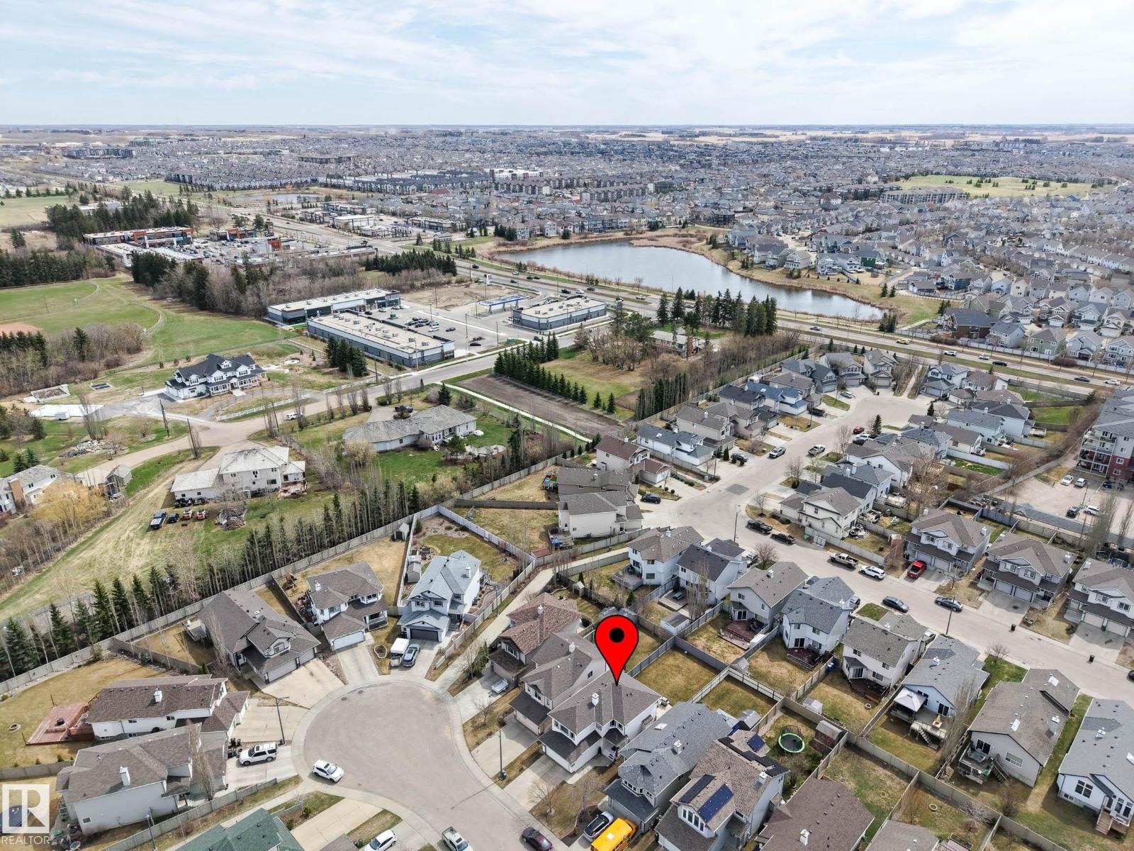7723 7a Av Sw, Edmonton, Alberta  T6X 0A2 - Photo 52 - E4486537