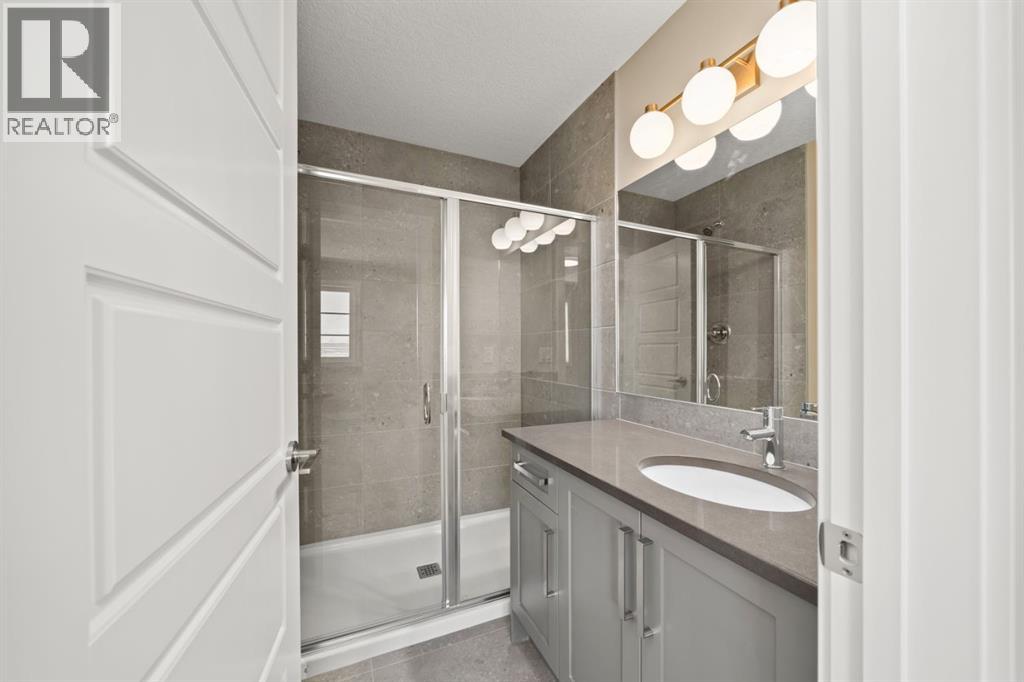 652 Sora Boulevard Se, Calgary, Alberta  T3S 0L6 - Photo 8 - A2305761
