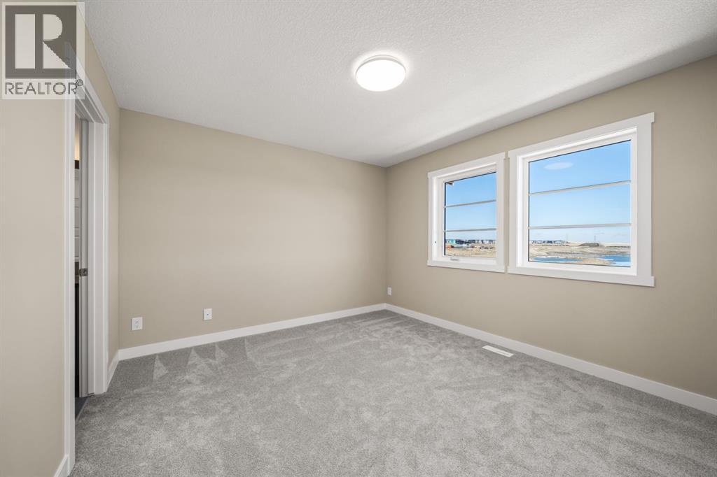 652 Sora Boulevard Se, Calgary, Alberta  T3S 0L6 - Photo 7 - A2305761