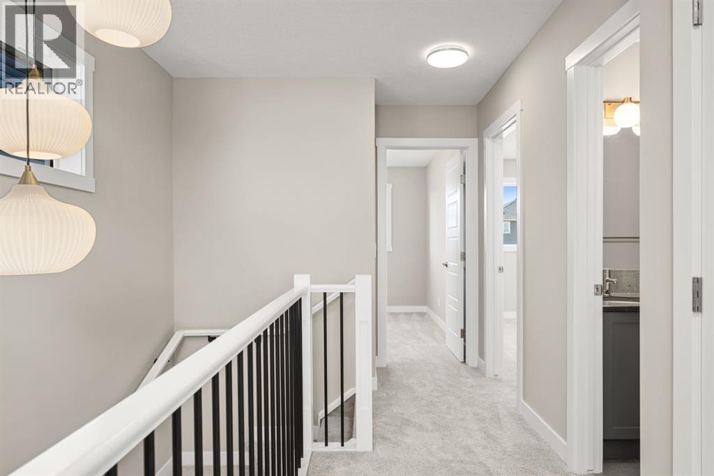 652 Sora Boulevard Se, Calgary, Alberta  T3S 0L6 - Photo 9 - A2305761