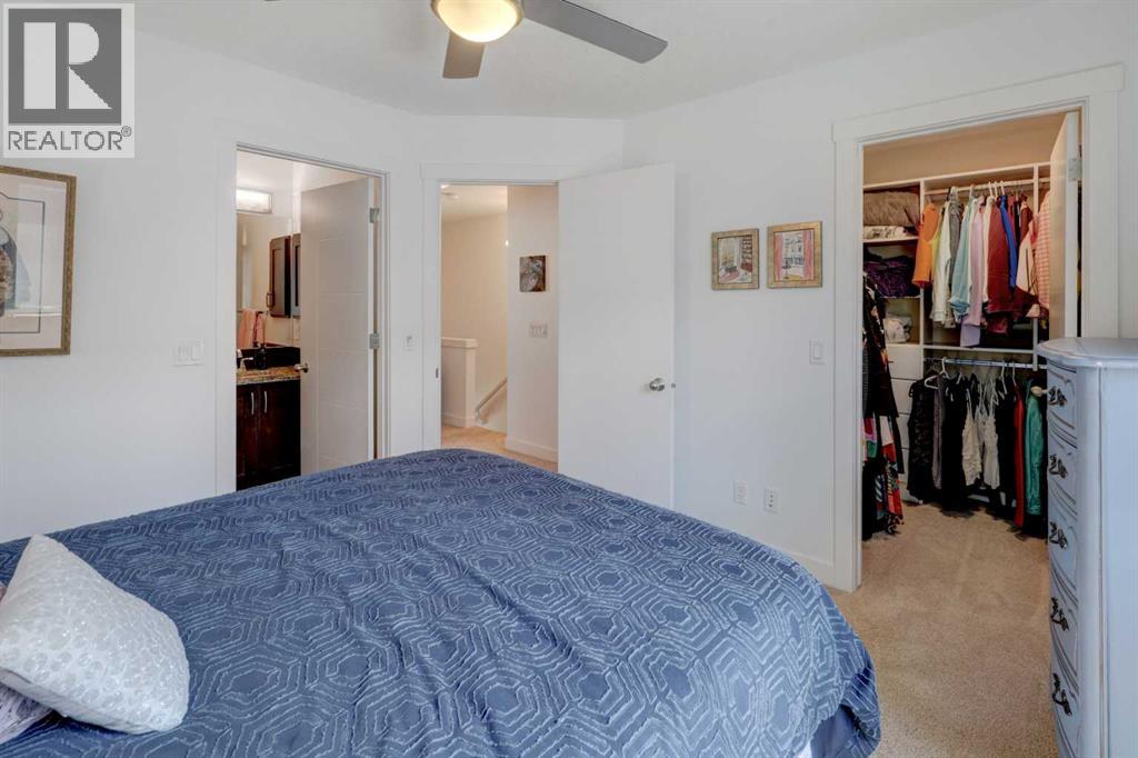 117, 28 Mcdougall Court Ne, Calgary, Alberta  T2E 7H4 - Photo 26 - A2308481