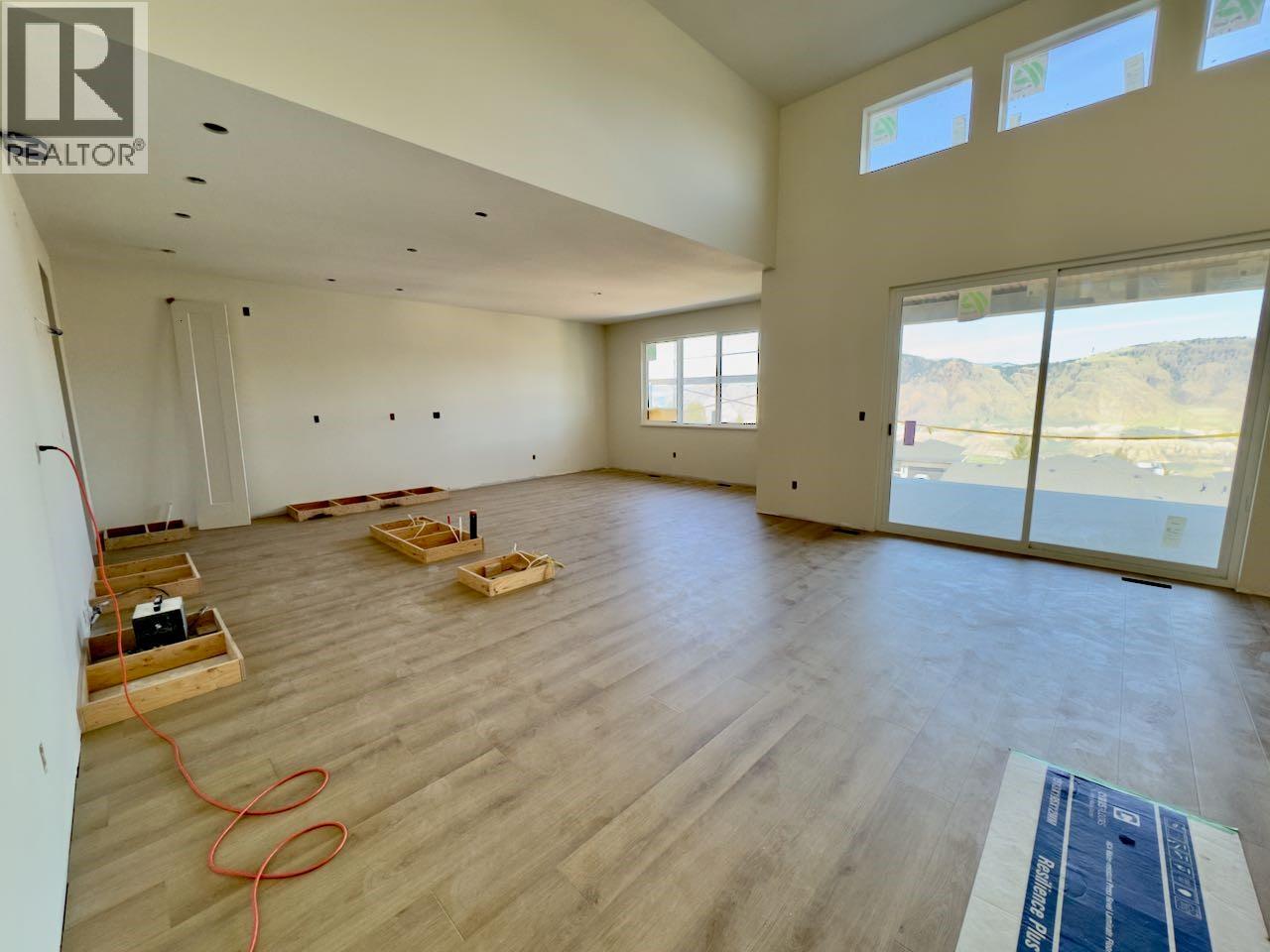 1660 Camas Court Kamloops Photo 3