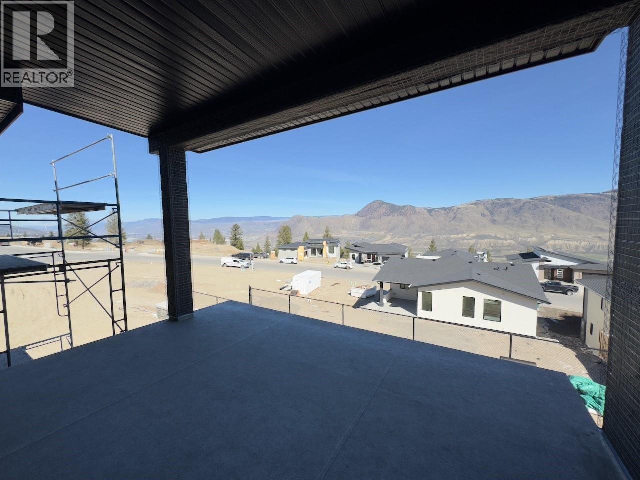 1660 Camas Court Kamloops Photo 7