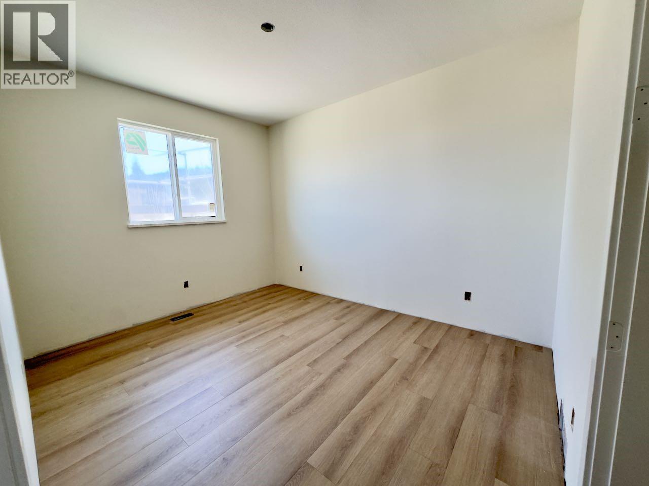 1660 Camas Court Kamloops Photo 5