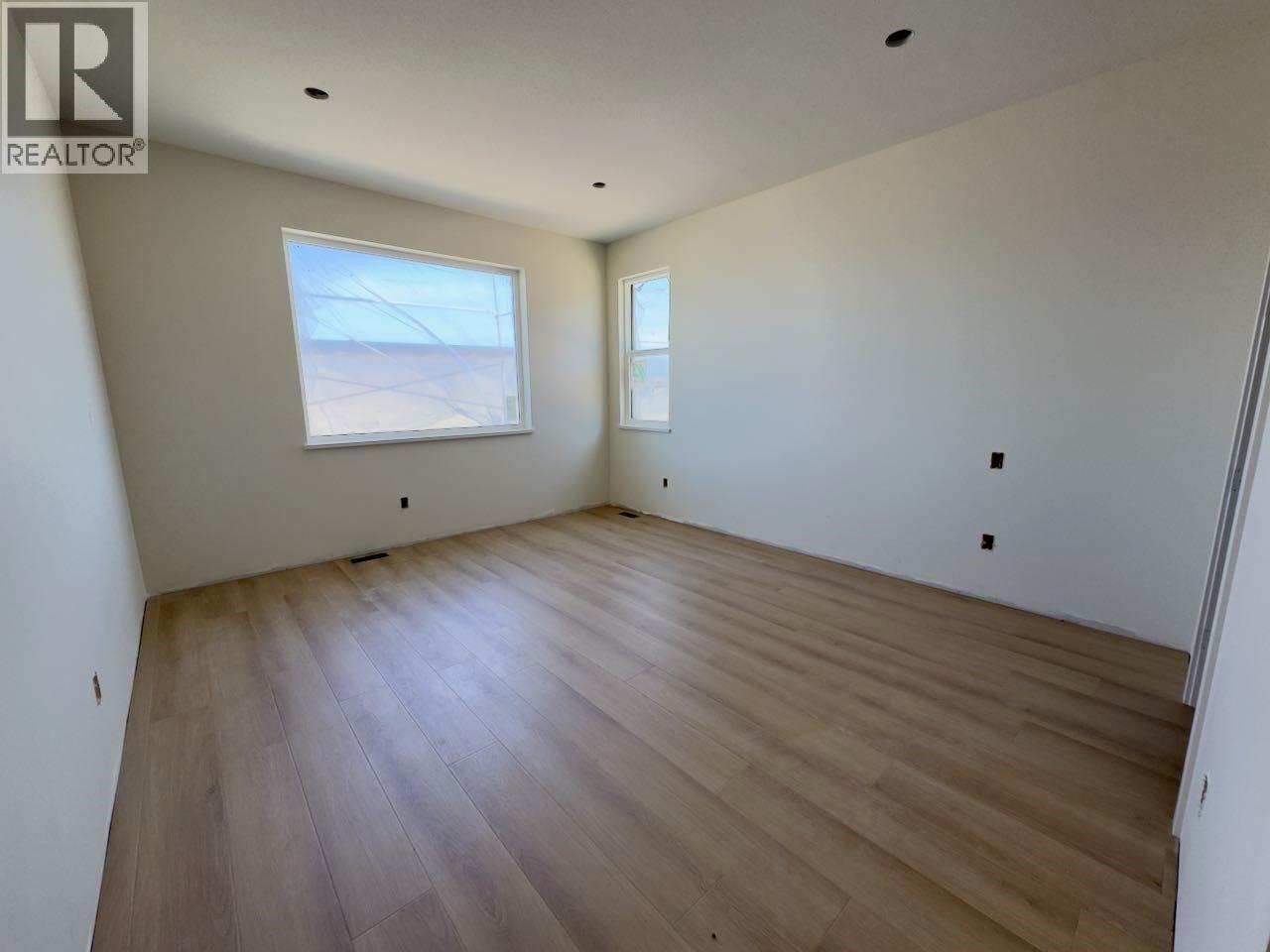 1660 Camas Court Kamloops Photo 9