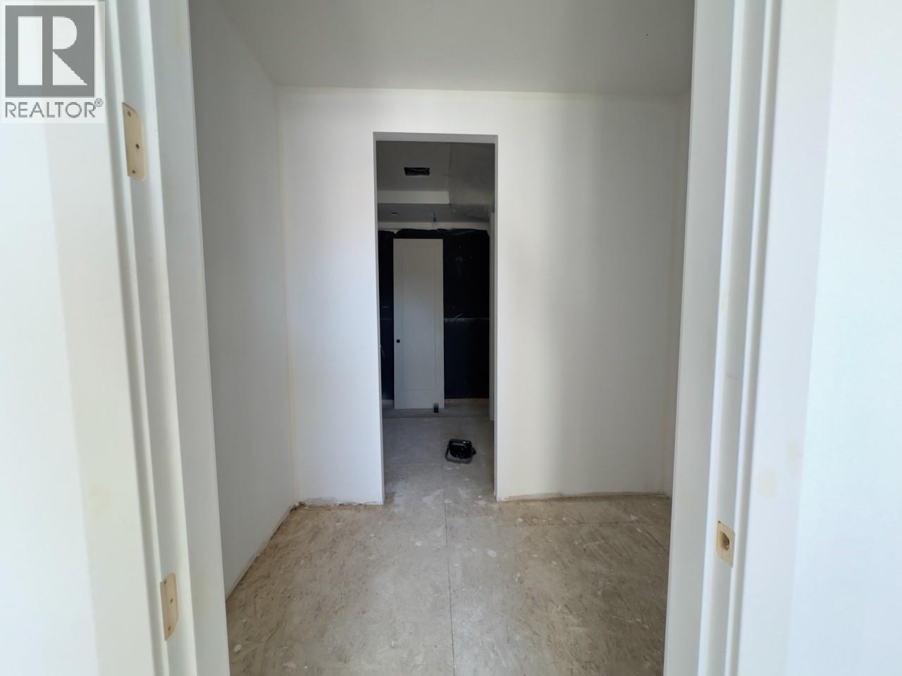 1660 Camas Court Kamloops Photo 4